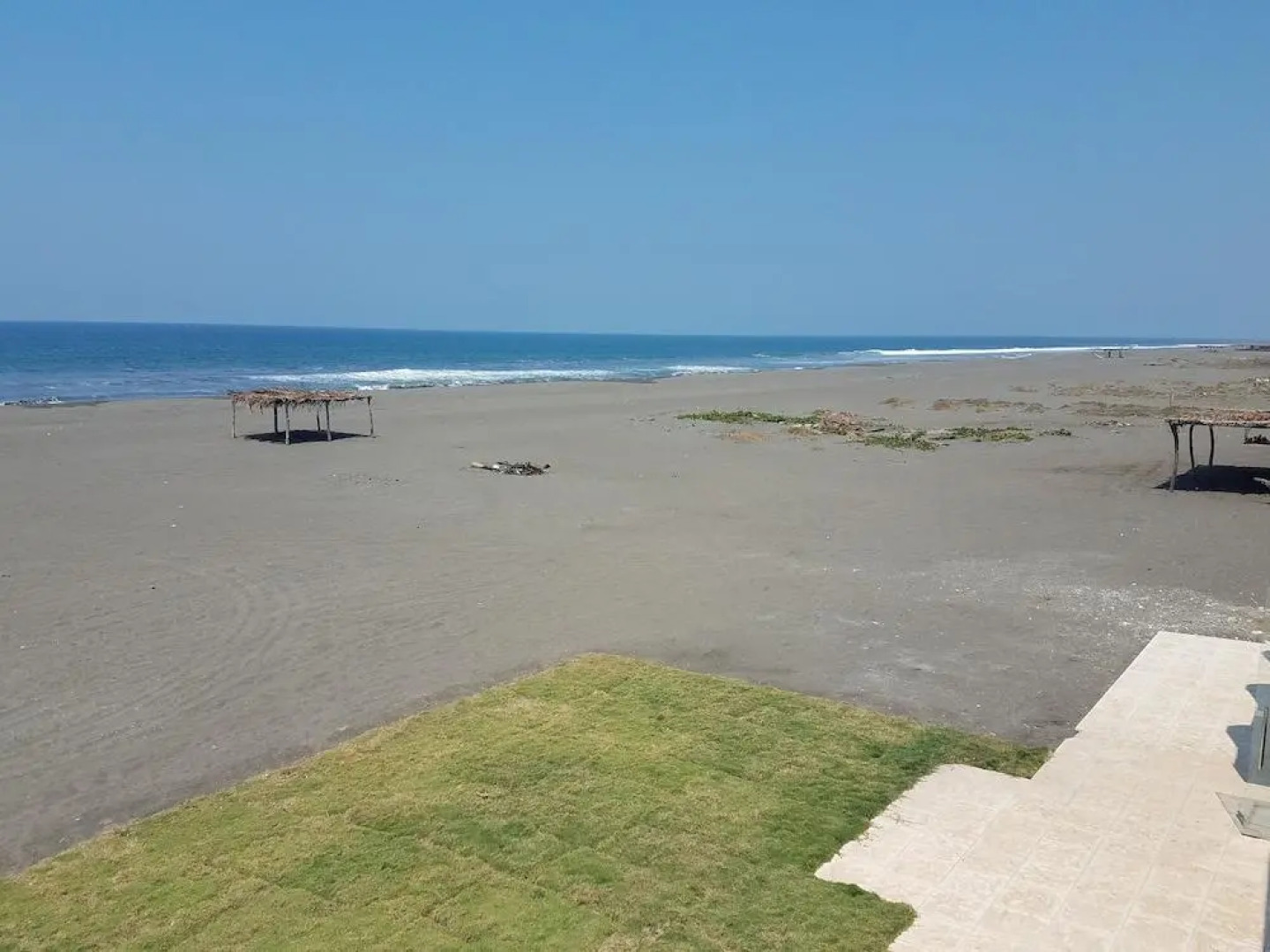 Casa Margarita Hotel And Paradise