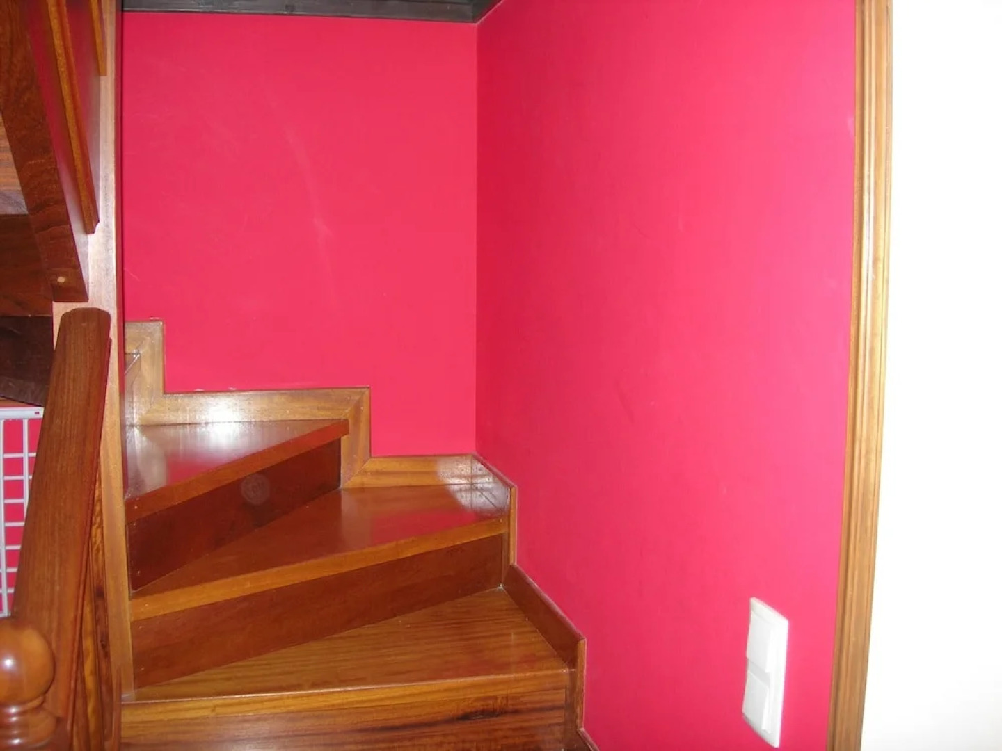 House With 4 Bedrooms in La Riera Cangas de Onis, With Furnished Terrace