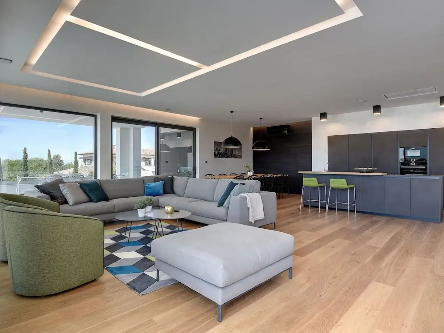 Villa in Vodnjan With Swimming Pool