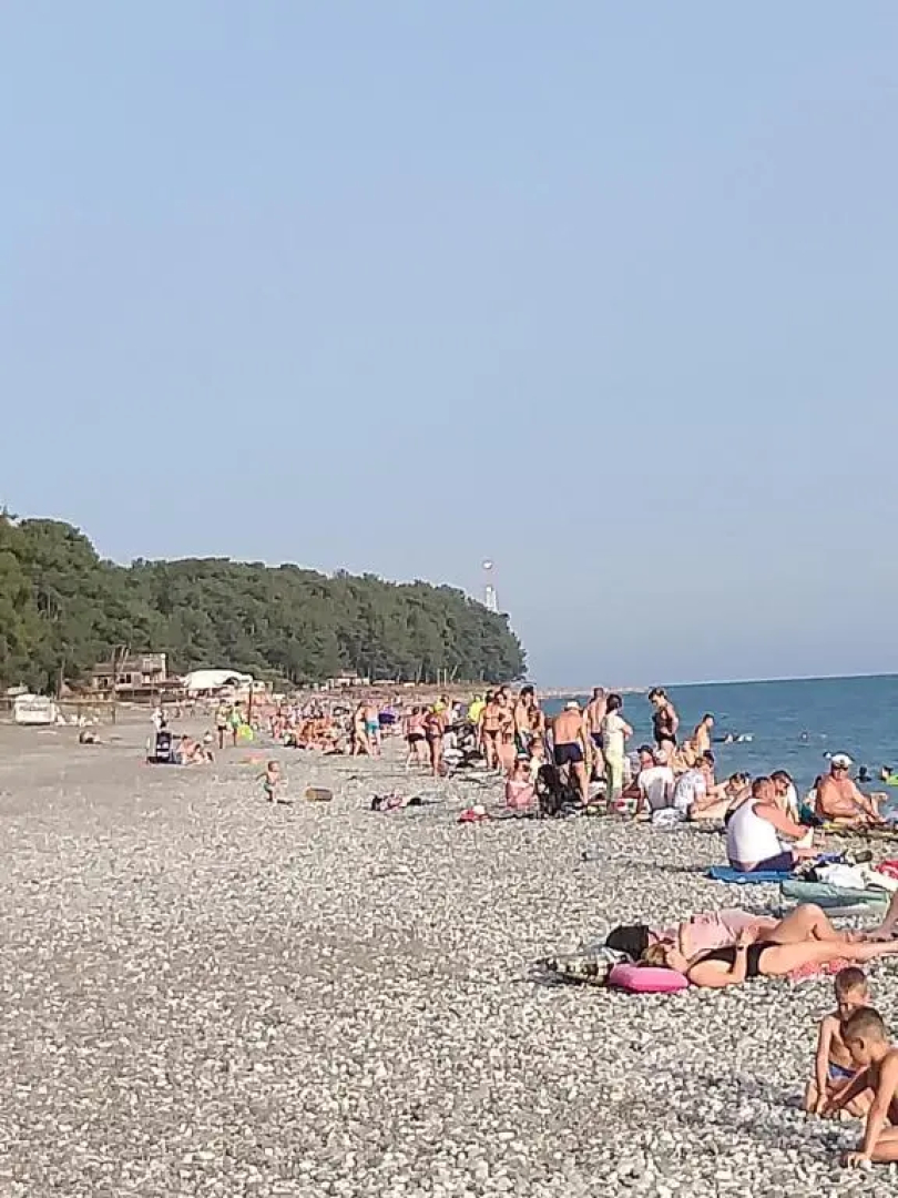 Apartamenty na ul Gochua 13