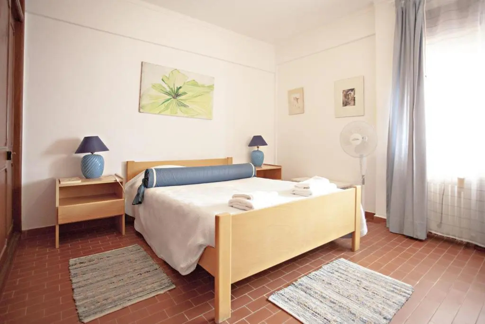 MY CHOICE Apartamento Riviera