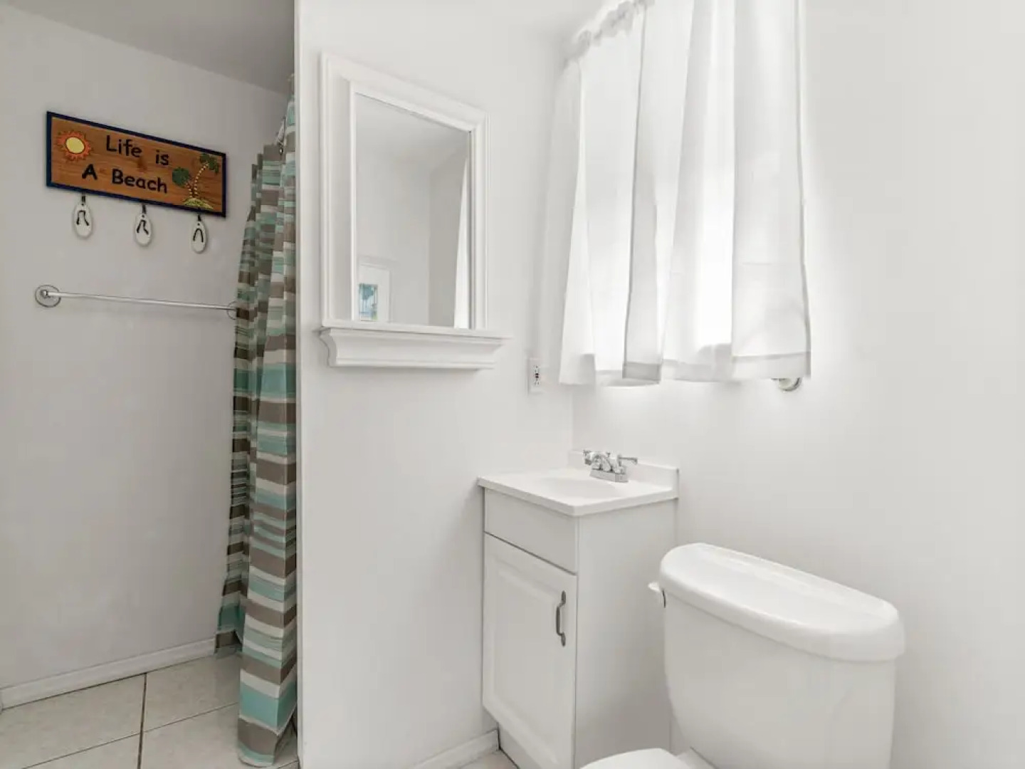 Villas Mansion by Vacation Rental Pros