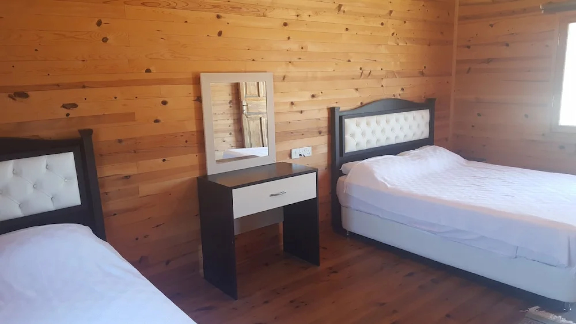 Karpaz Farm Guest House