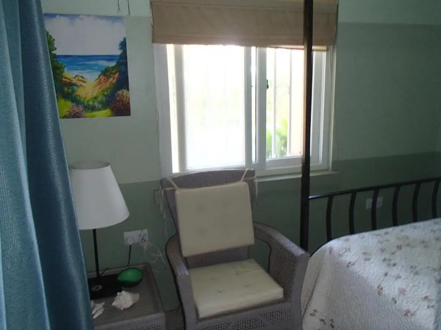 Pointe Dubique Bed and Breakfast