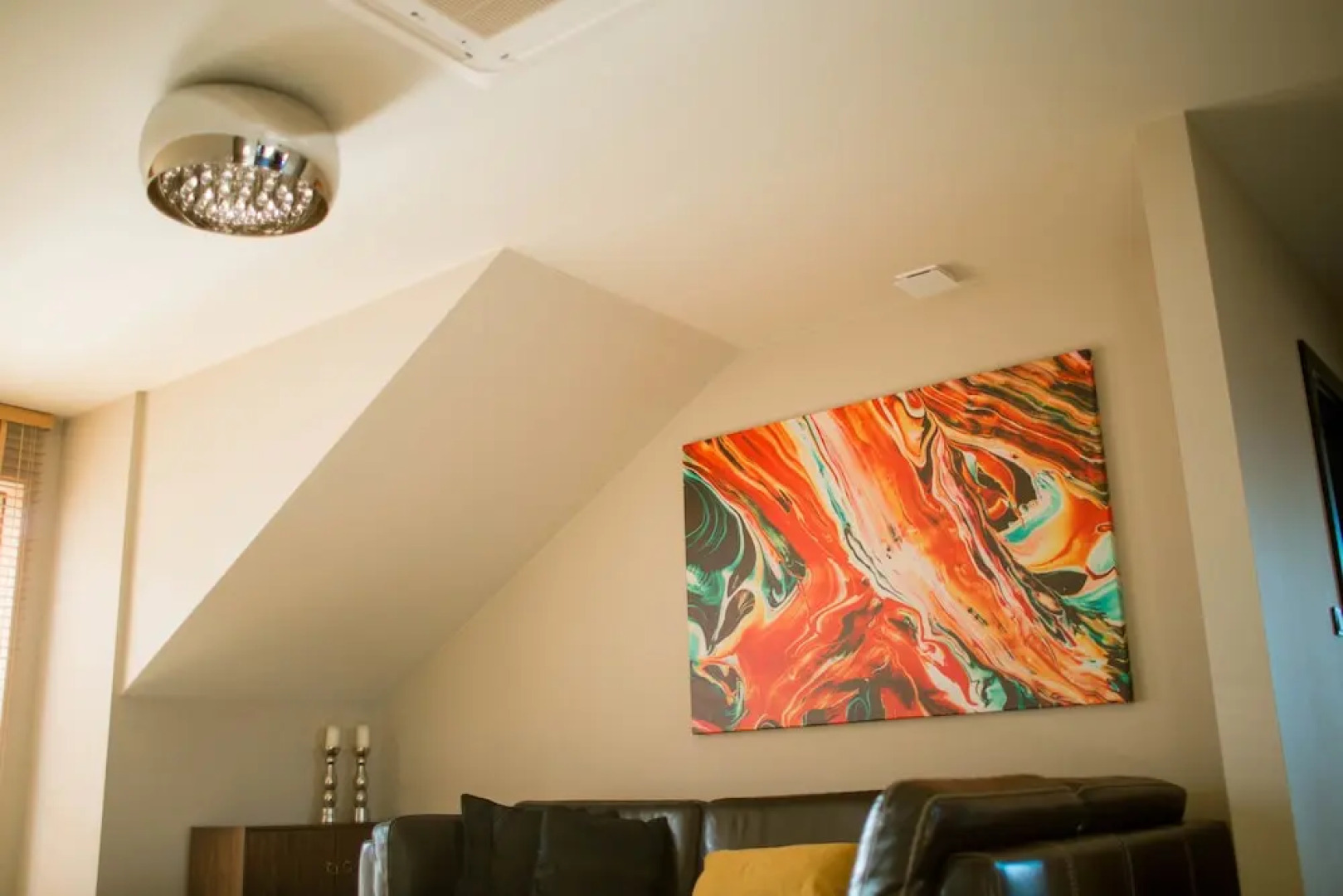 Colorful Apartments Pułtusk