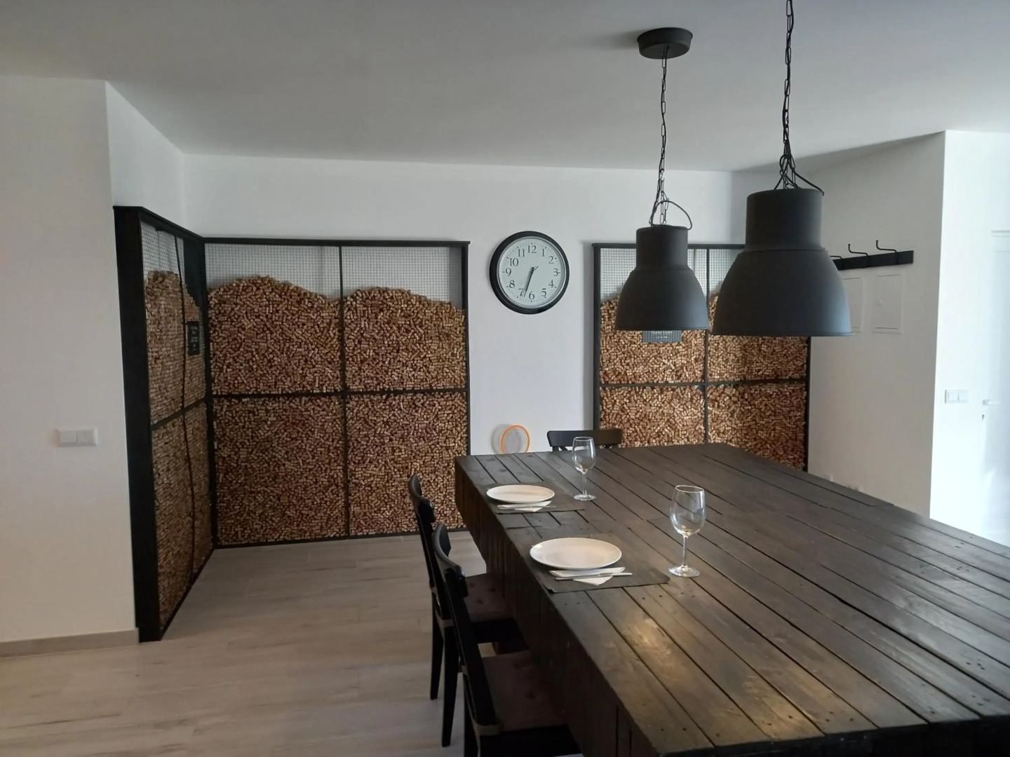 Belchior Apartment - Belch1952