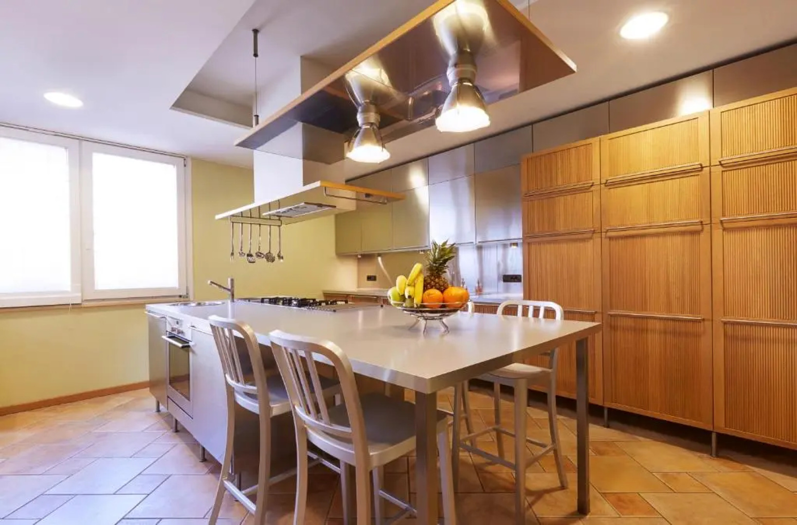 Residenza Montebello