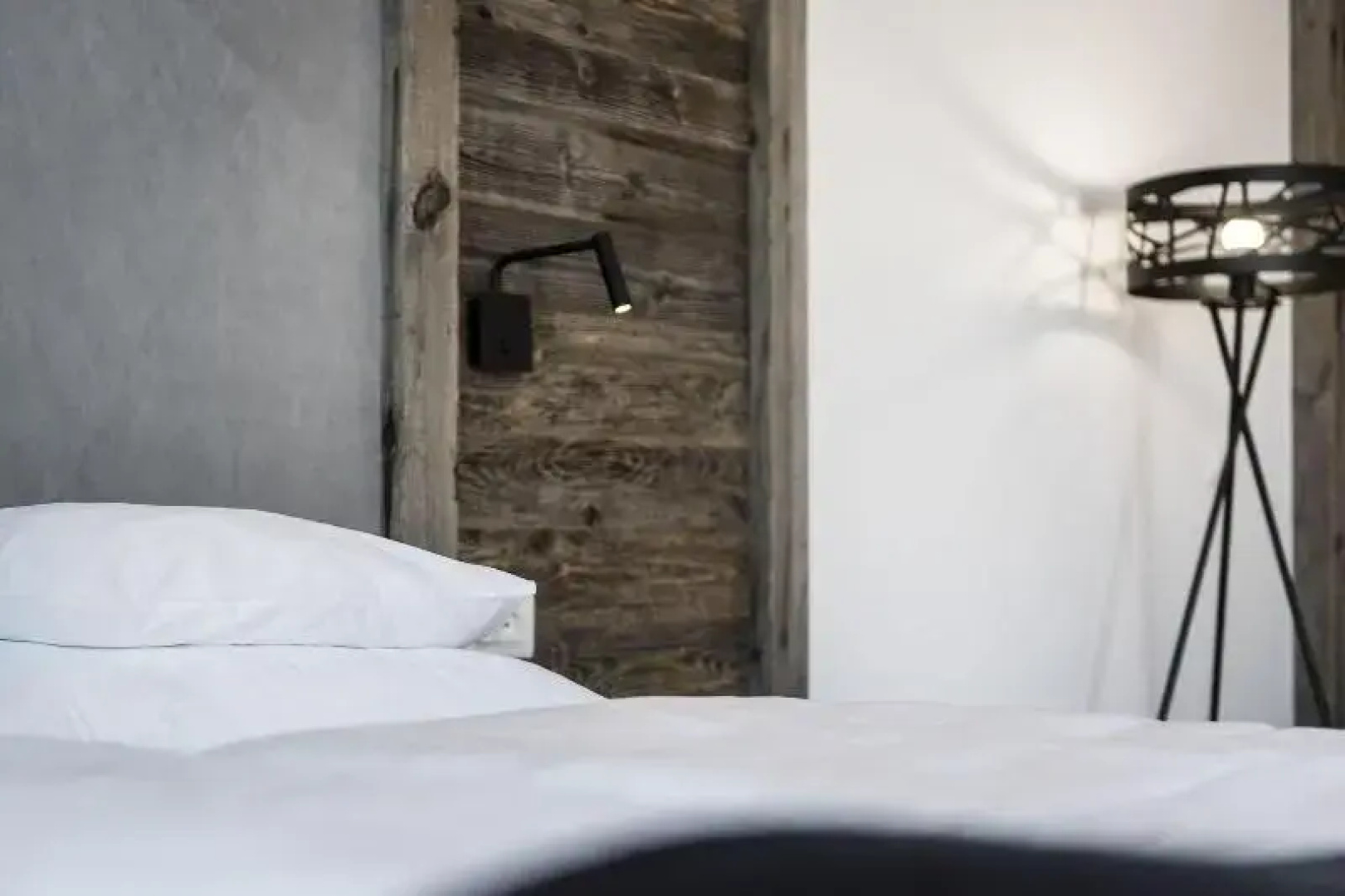 Hotel Lamm
