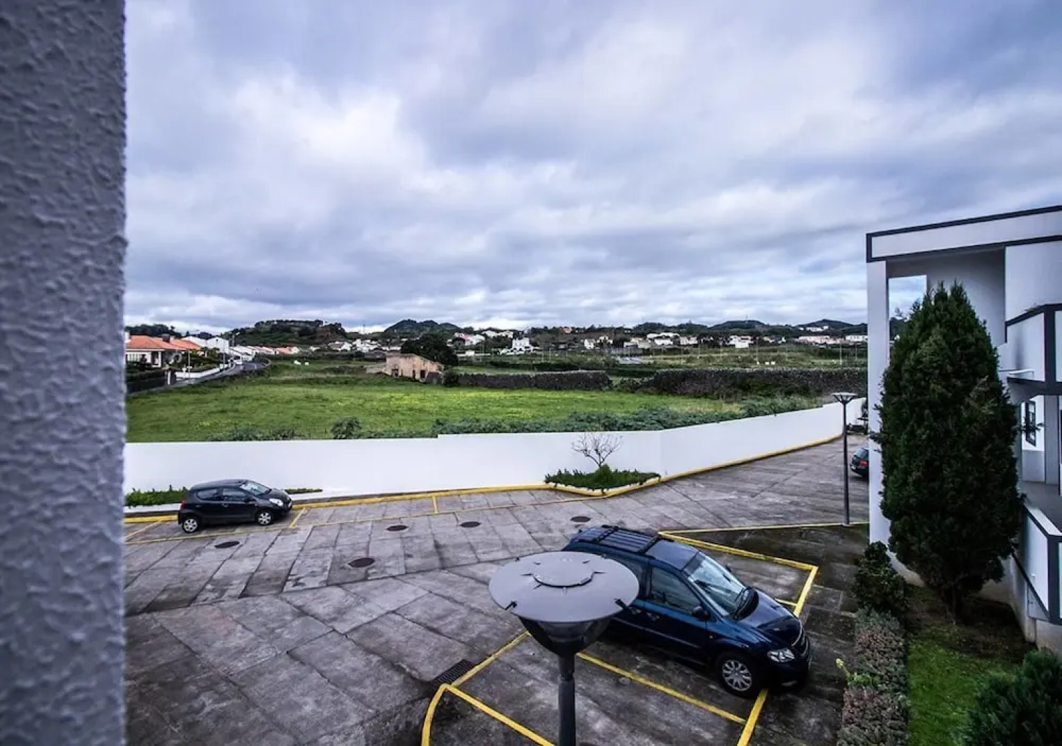 The Beach Apartment Wow by Green Vacations