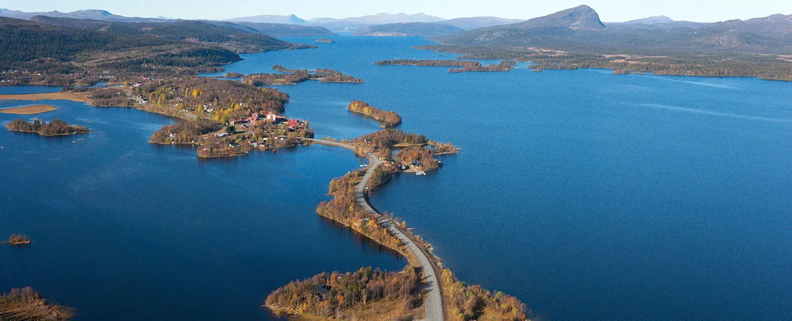 STF Saxnäsgården Hotell & Konferens