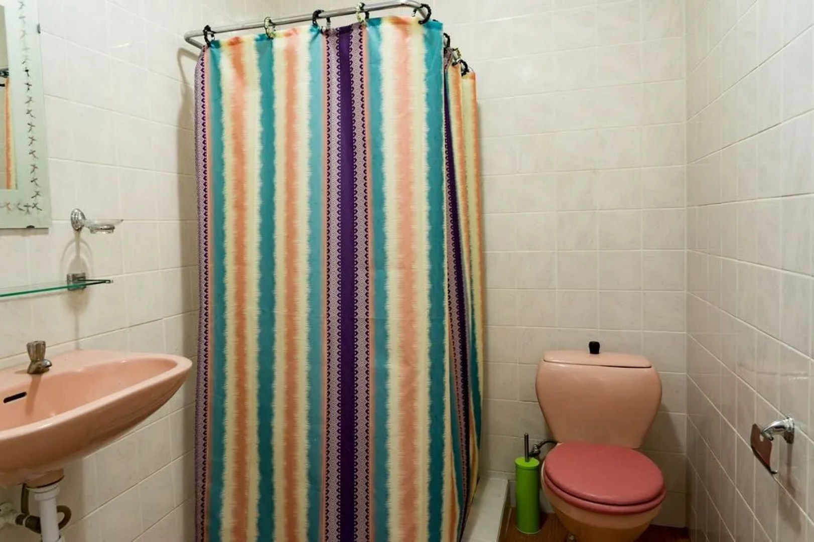 Besundi Apartments Curaçao