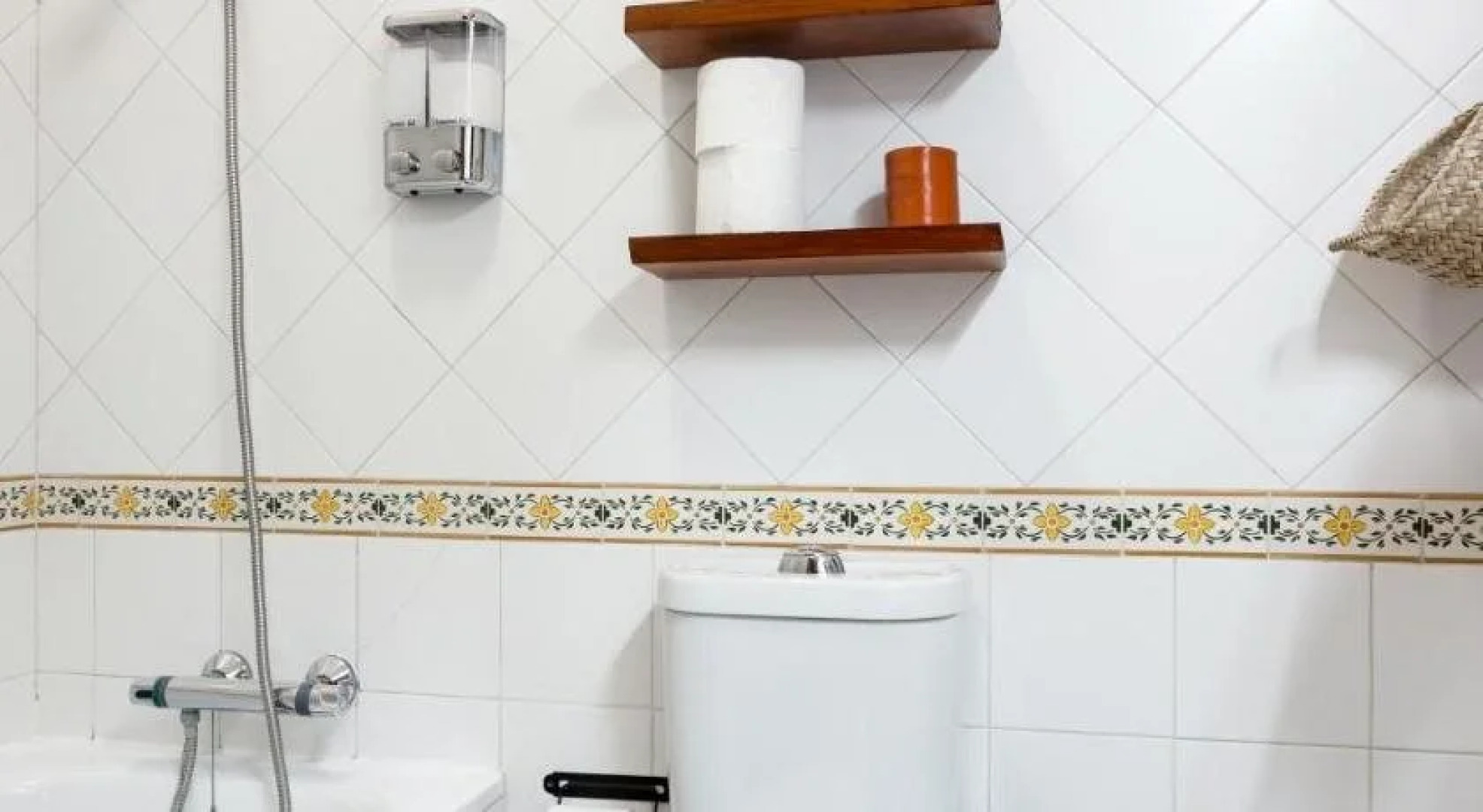 Molinum a Soulful Country House