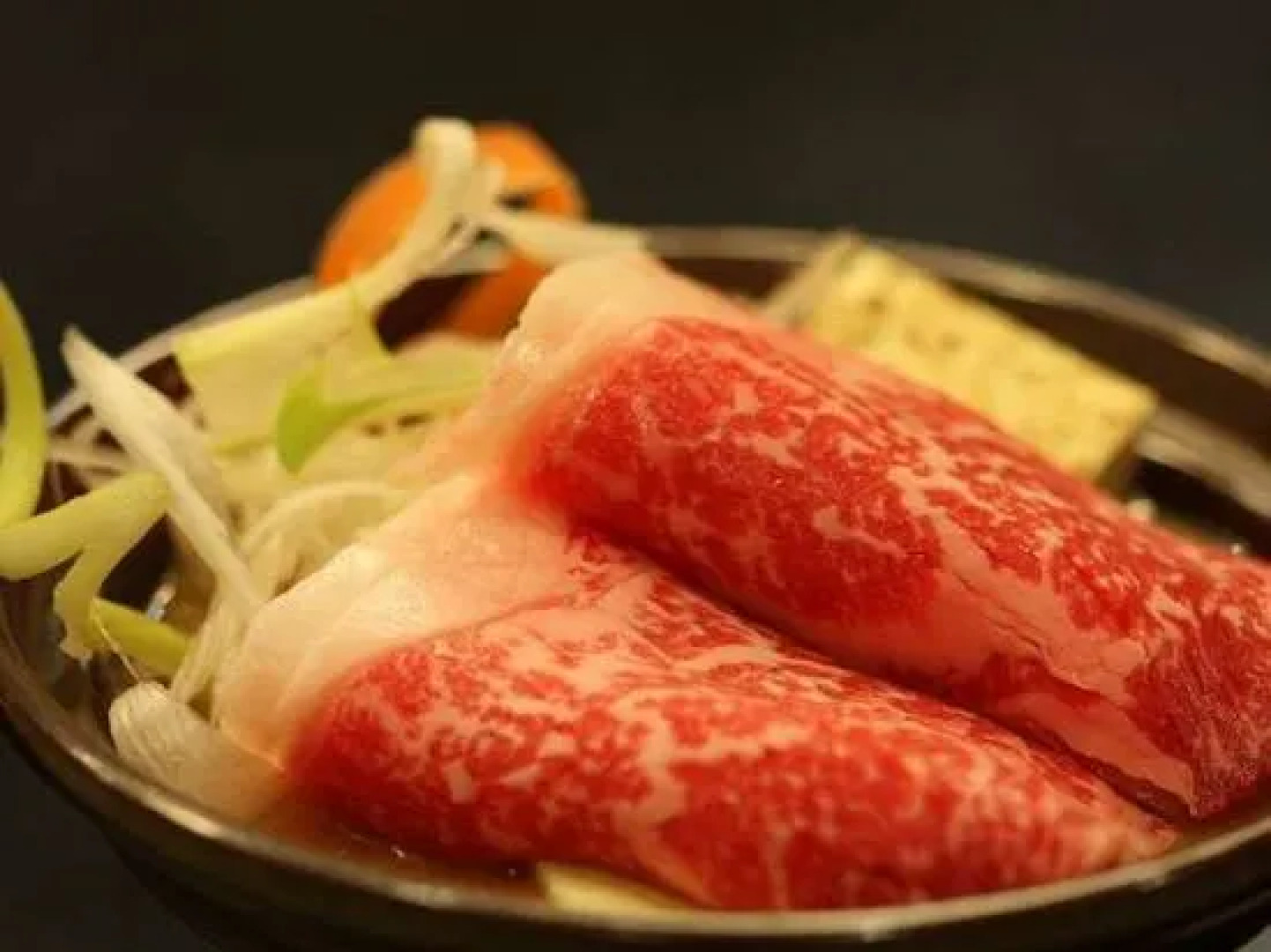 Umemura Ryokan Uguisutei