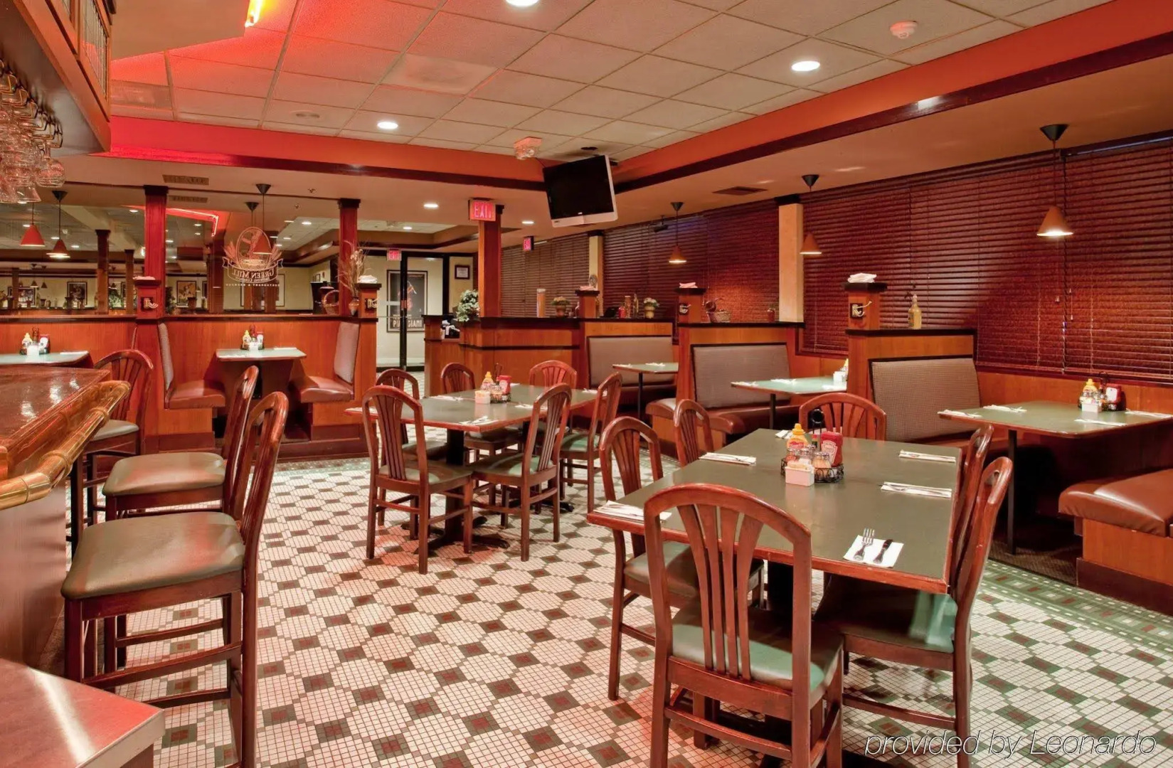 Holiday Inn Wichita East I-35 by IHG