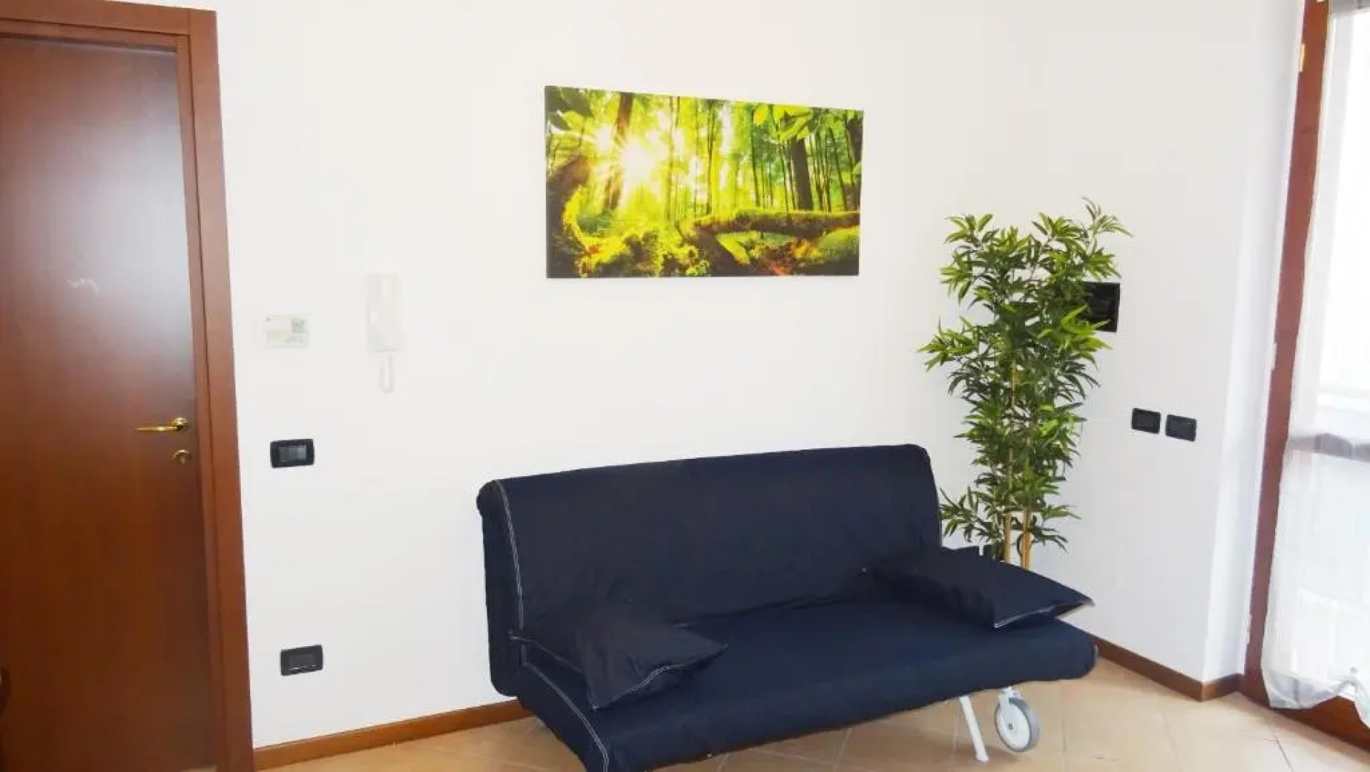 Affittimoderni Bergamo Curno CUMA11