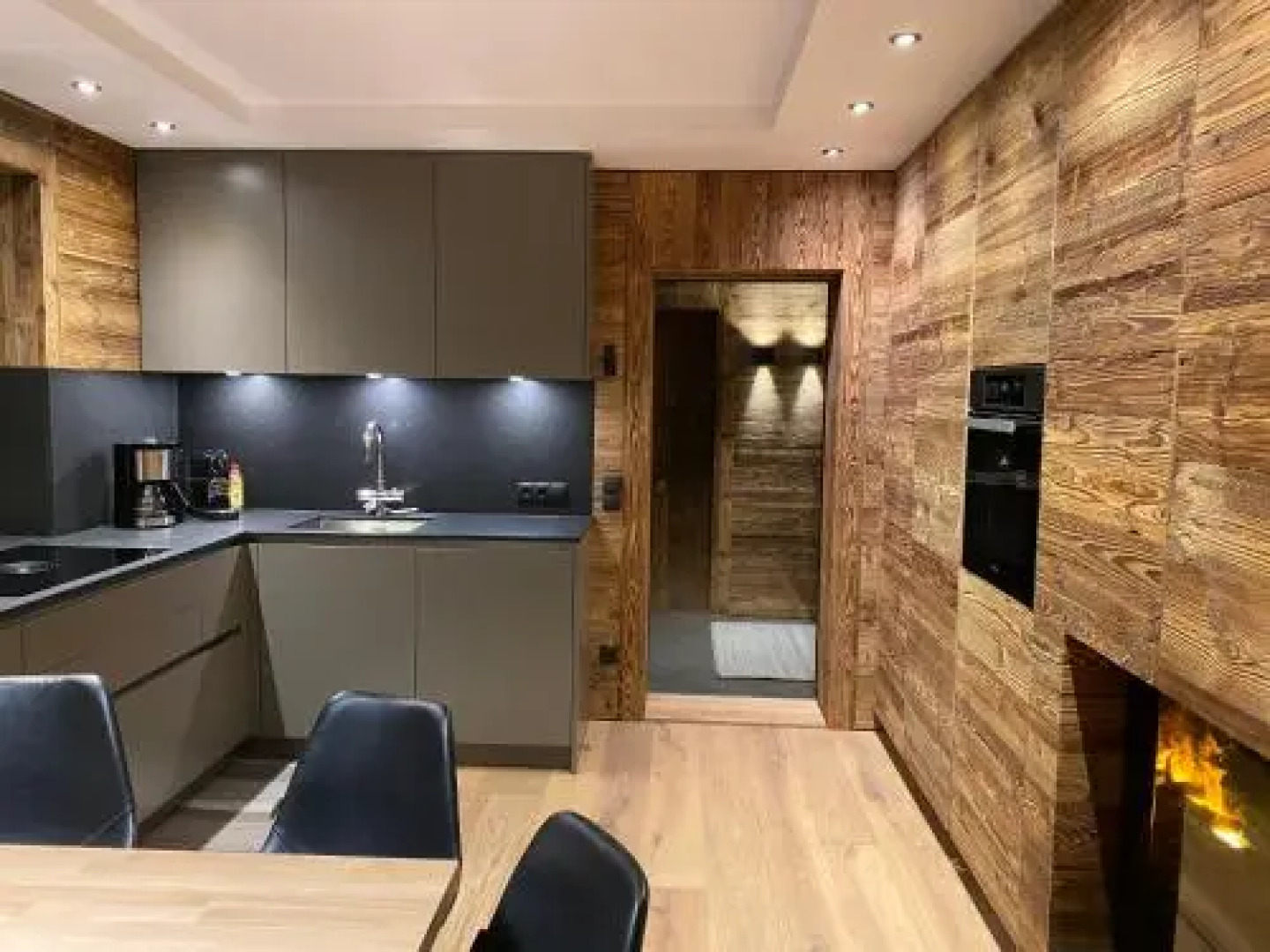 Landhaus Rieder im Zillertal