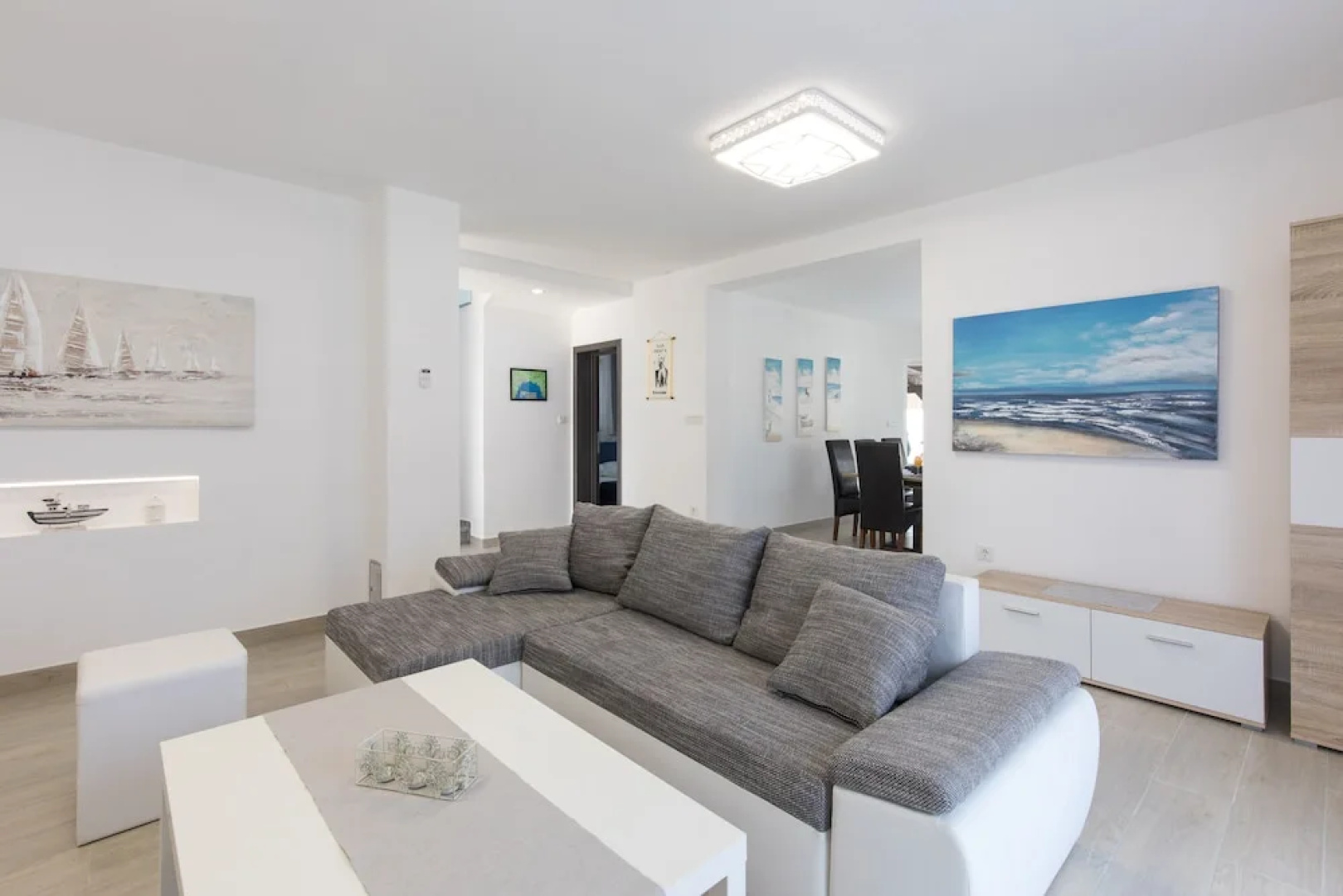 Villa Tereza