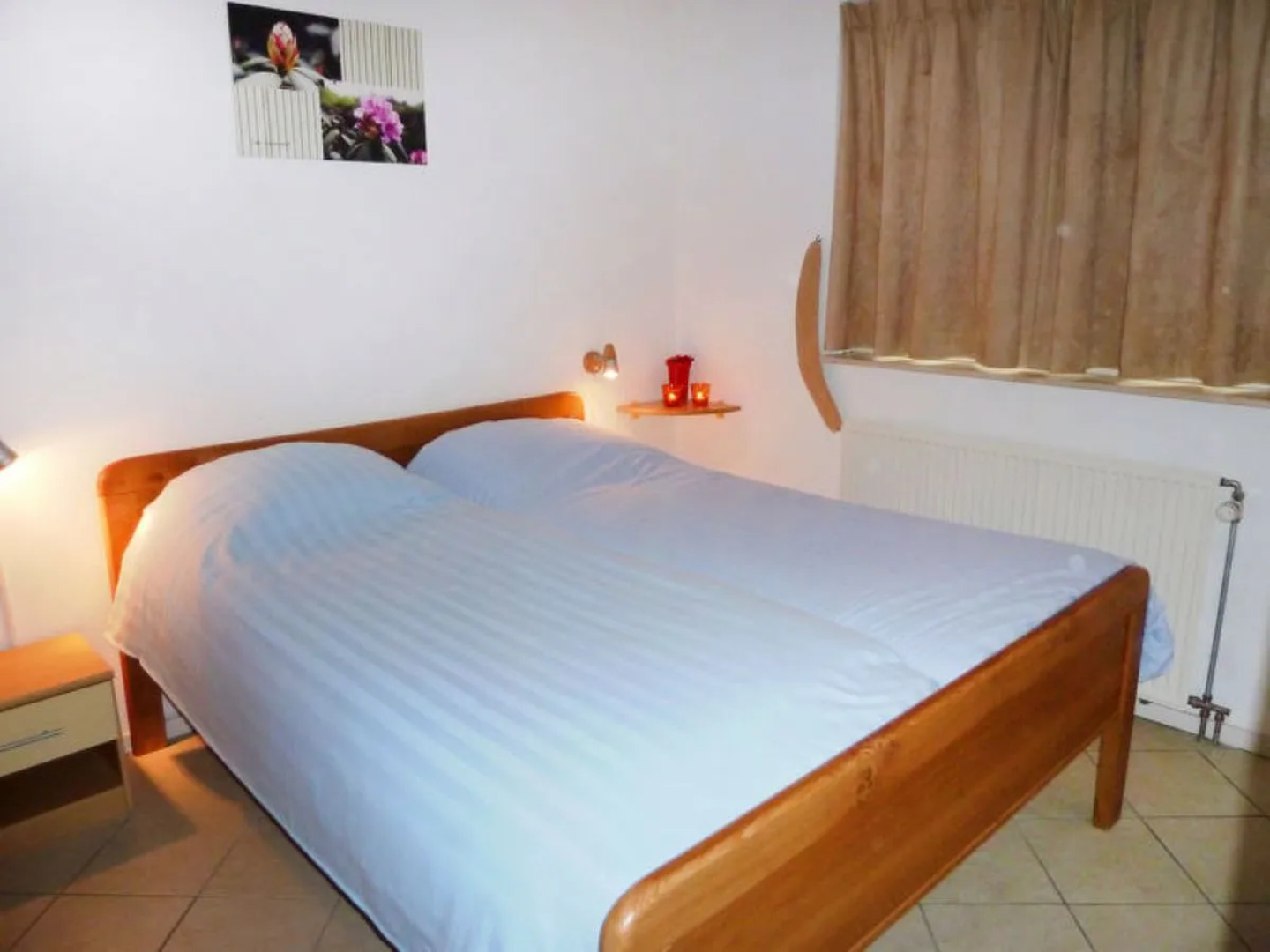 Bosrijk Ruighenrode 17213