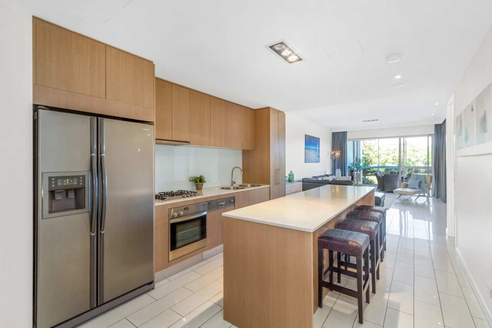 Kingscliff Belles Culture 1120