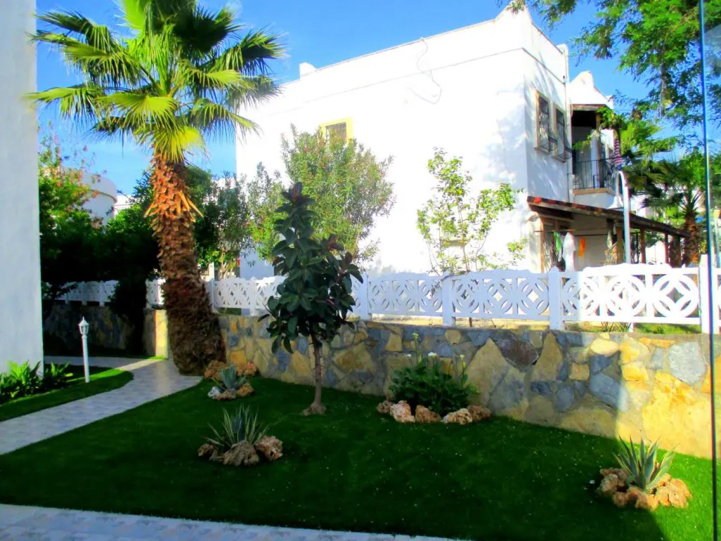 Canna Garden Hotel - Adults Only