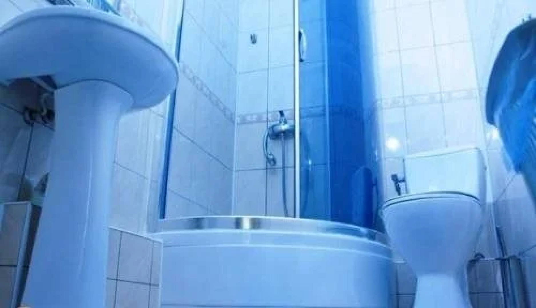 Отель Цунами 