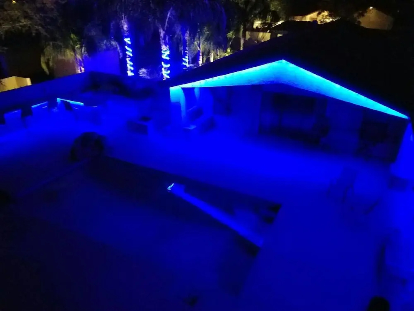 Desert Hills Paradise 5 Br By Casago