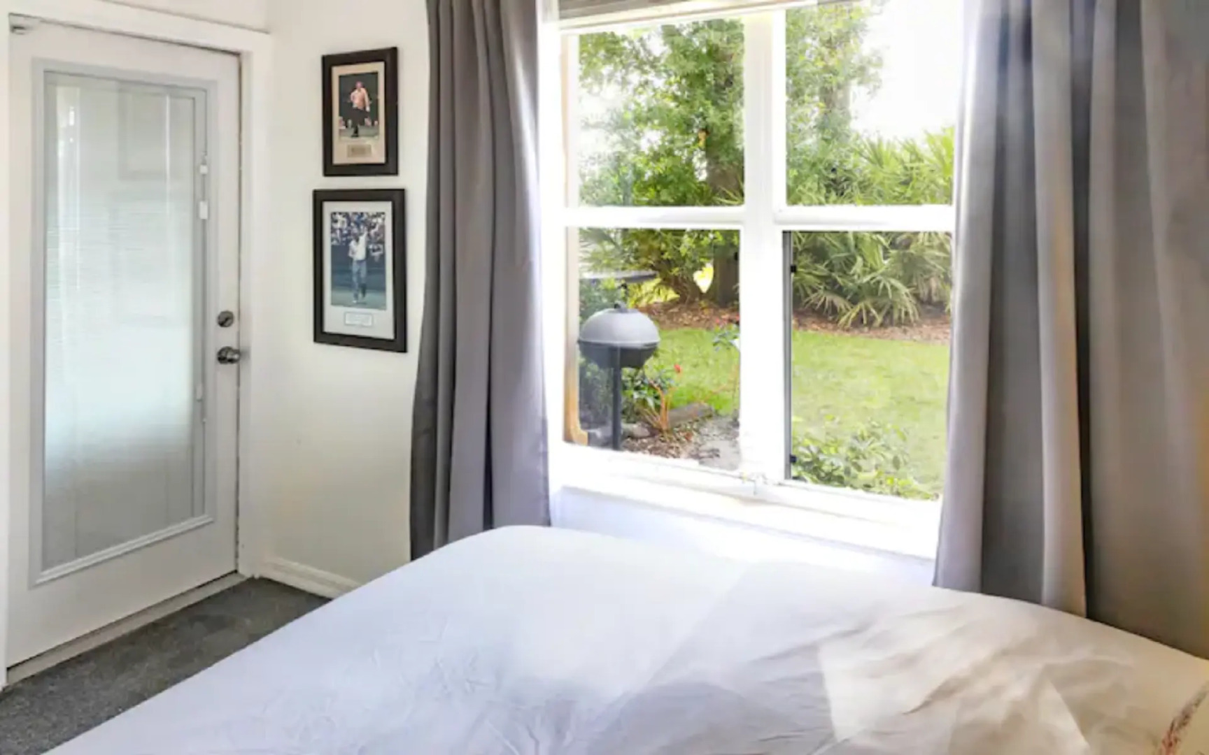 5 Room PGA Village Golf Resort Villa (2BR/2BA)