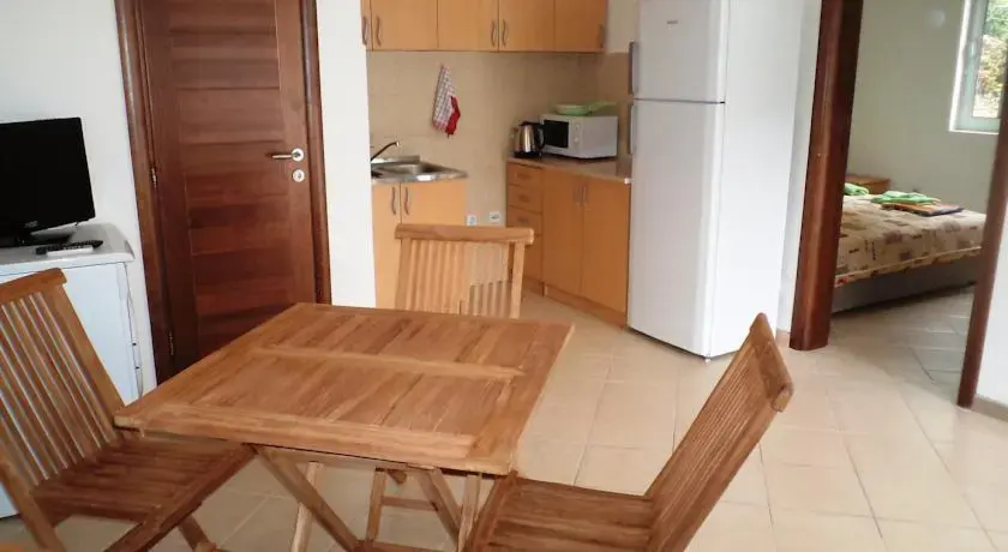 Apartments Ekatarina