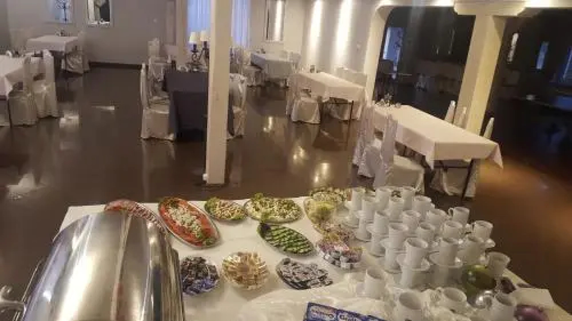 Zajazd Pod Gwiazdami