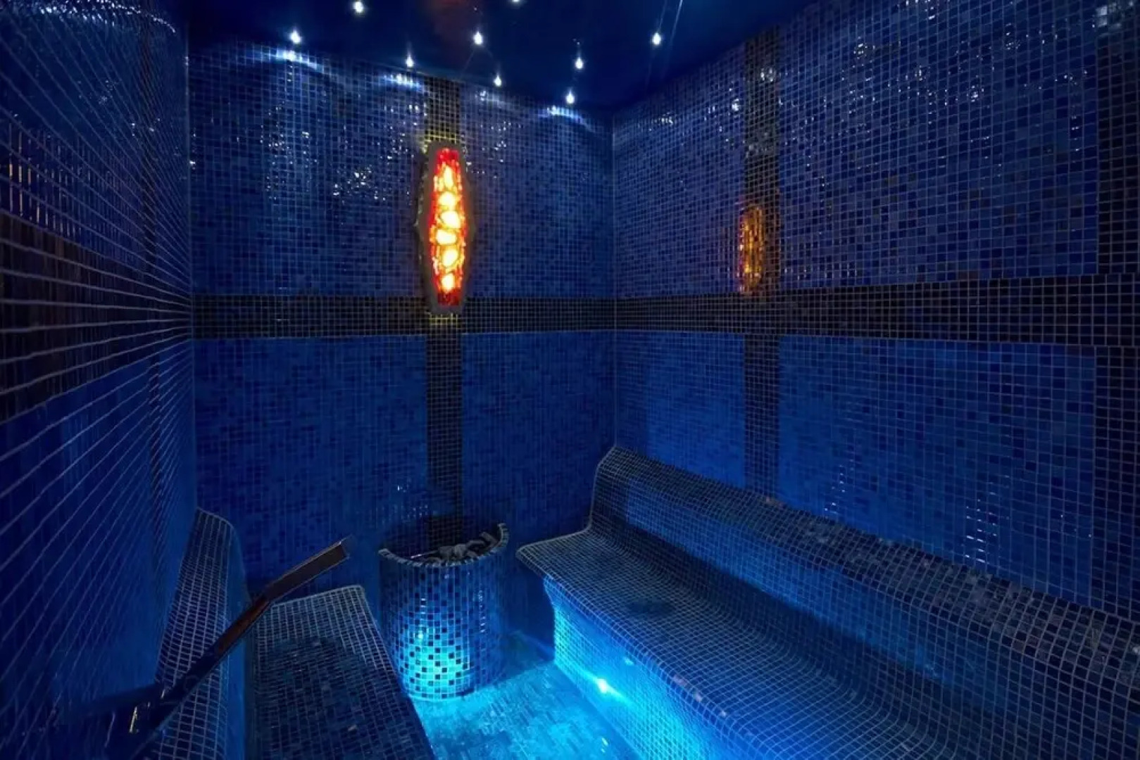 Osrodek Wypoczynkowy Placzewo