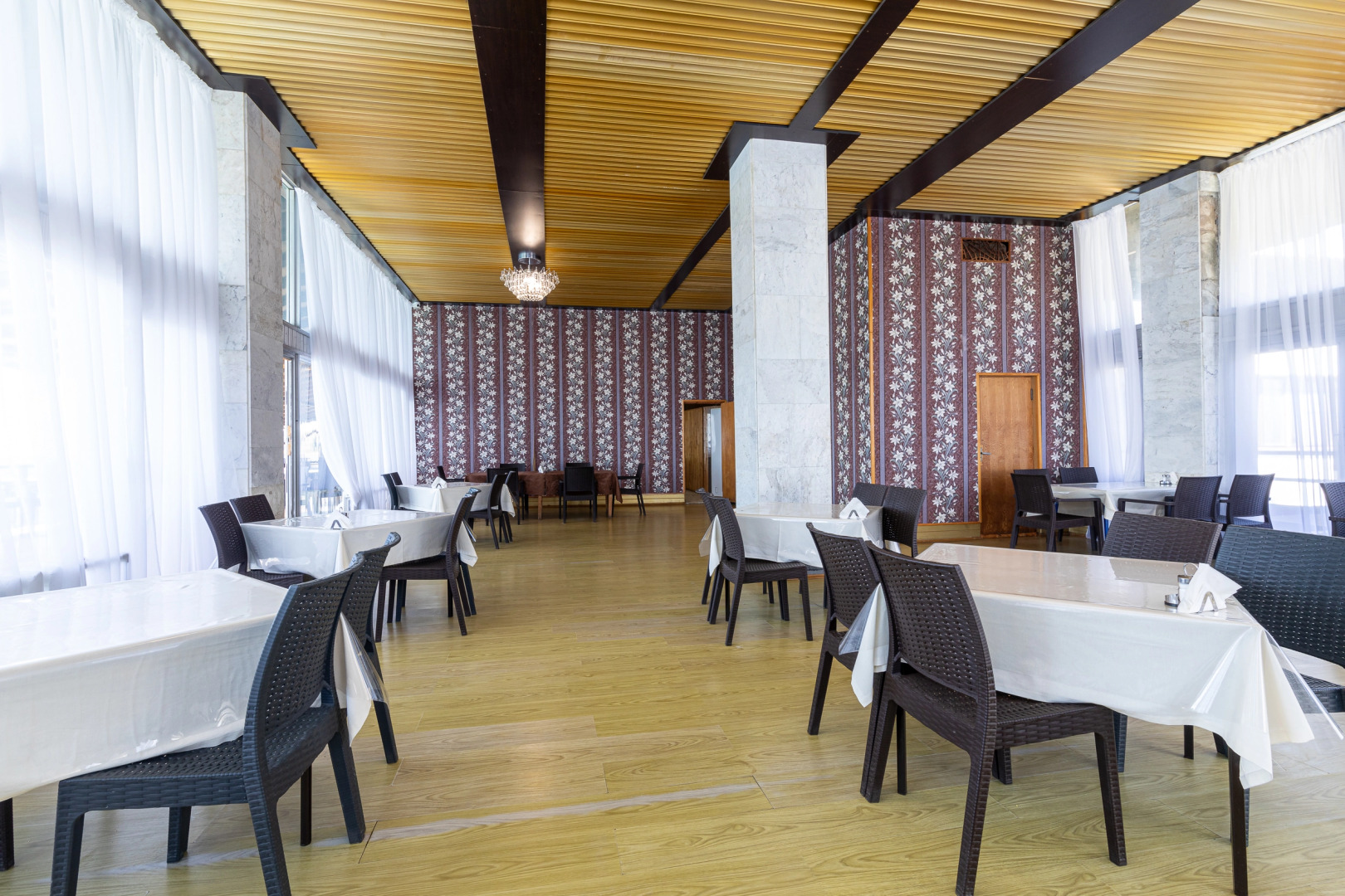 Мюссера (им. Лакоба) (Мюссера)