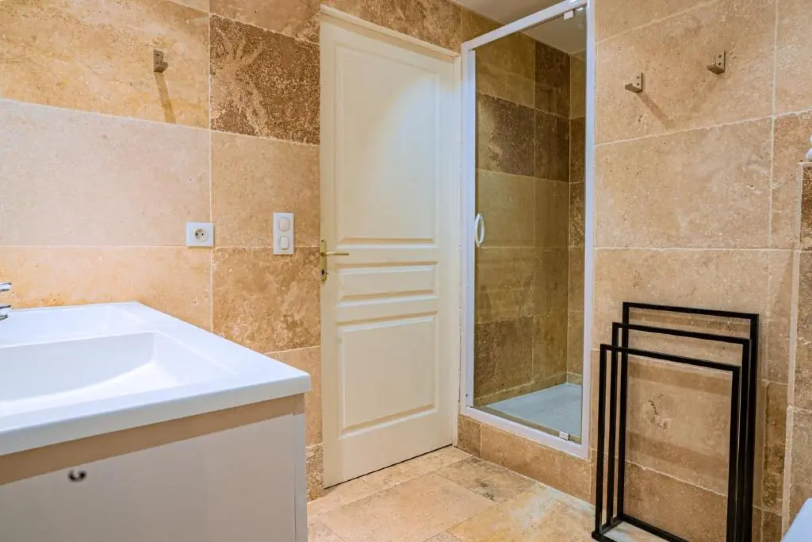 Domaine de l'Aufrene