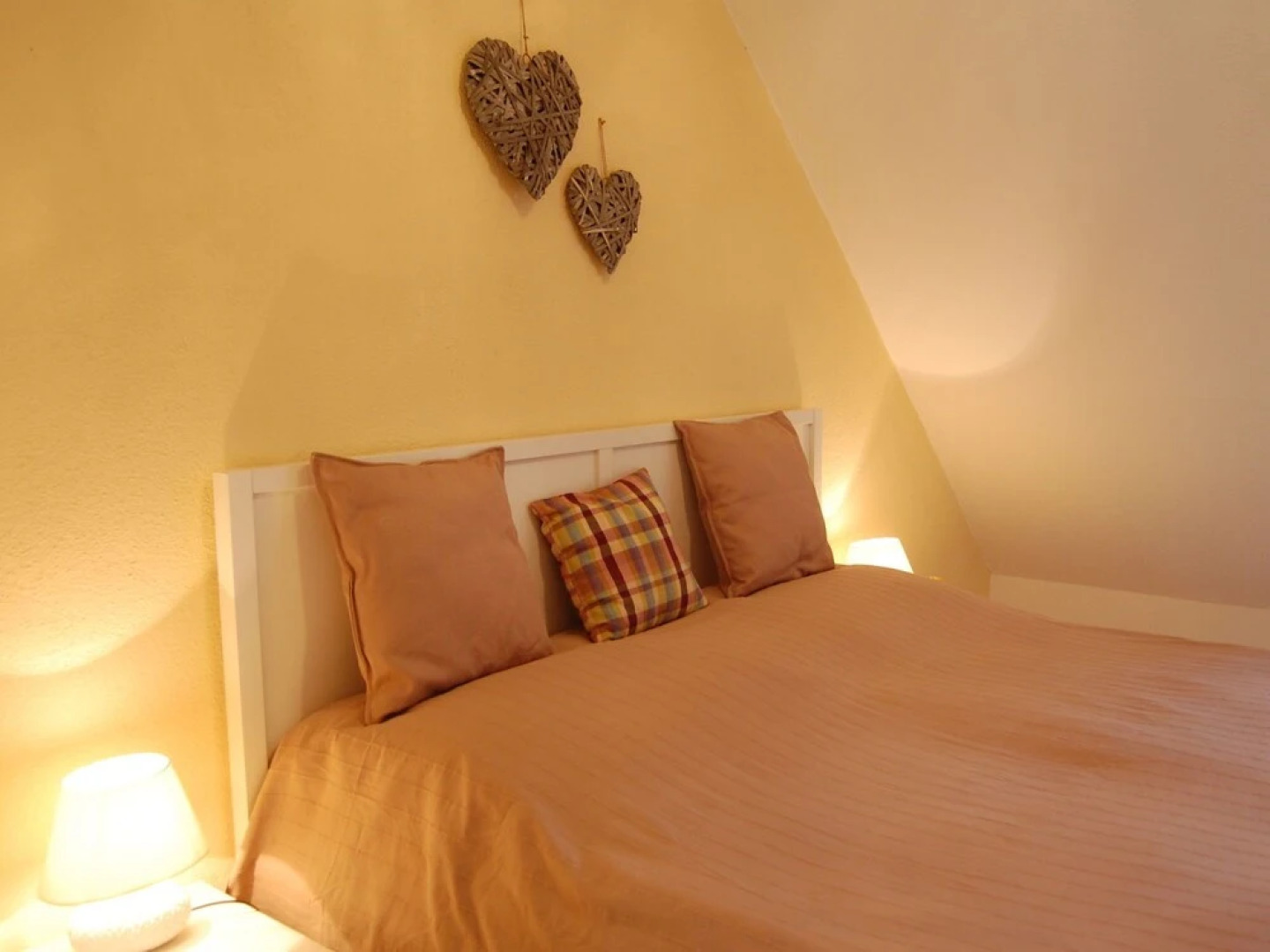 Hofgasse M Rbisch am See