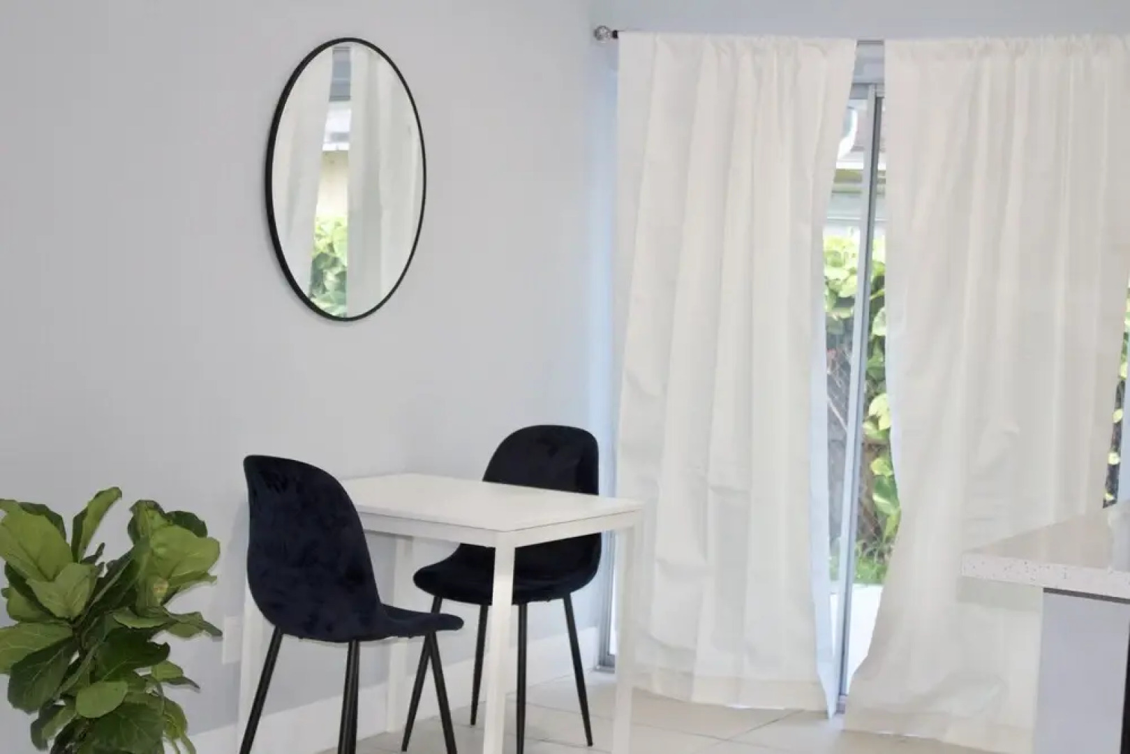 Alloggio Hard Rock Casino