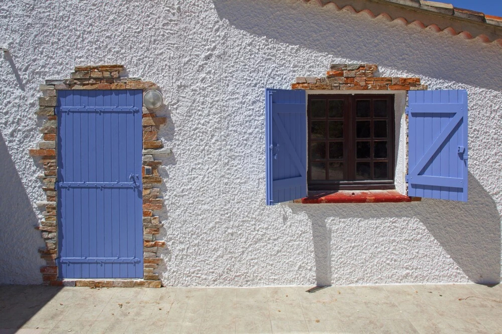 Boost Your Immo Rey 1