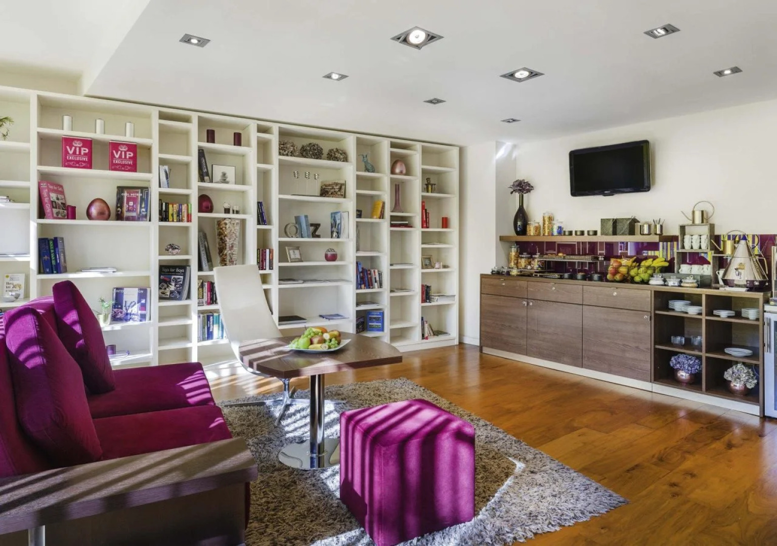 Clarion Congress Hotel Bratislava