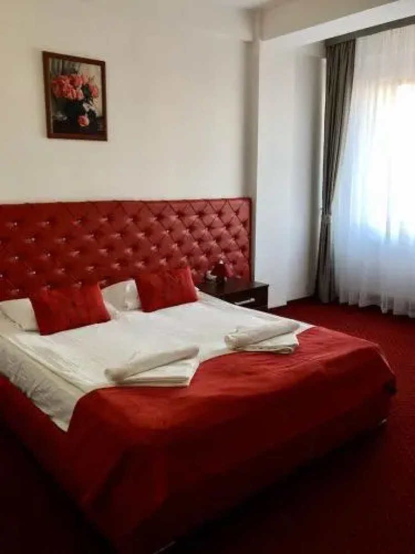 Hotel A3