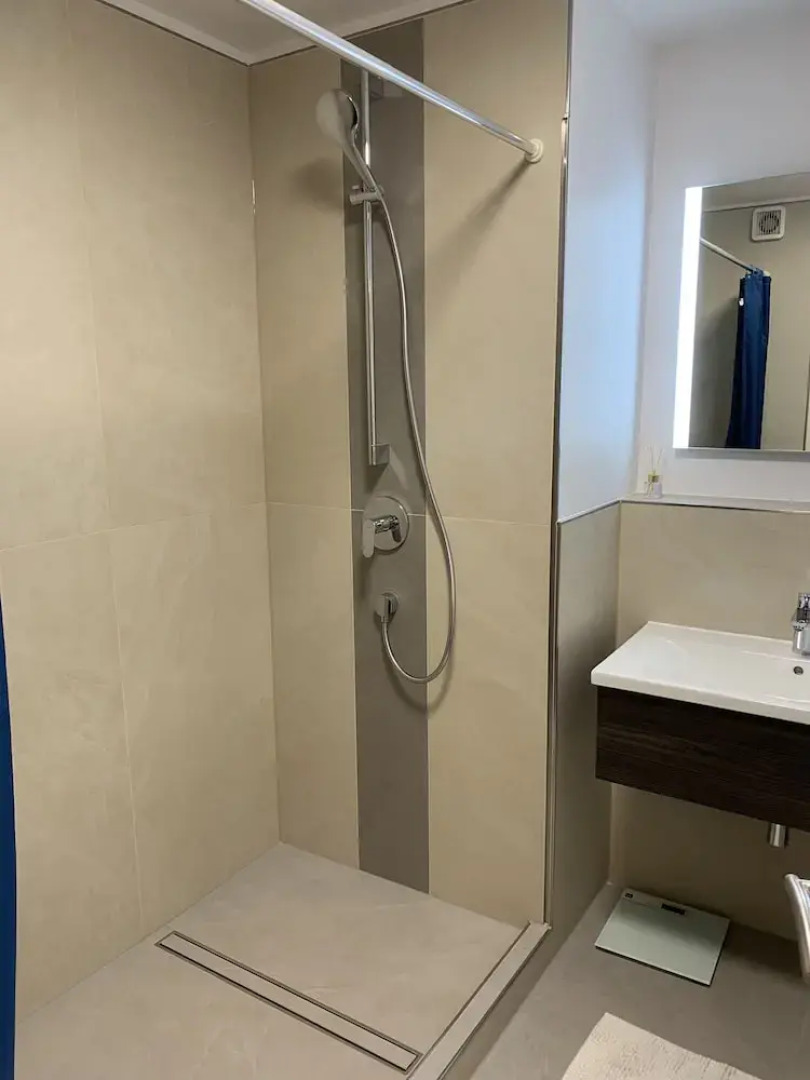 Oppenheim Ferienwohnung Martin