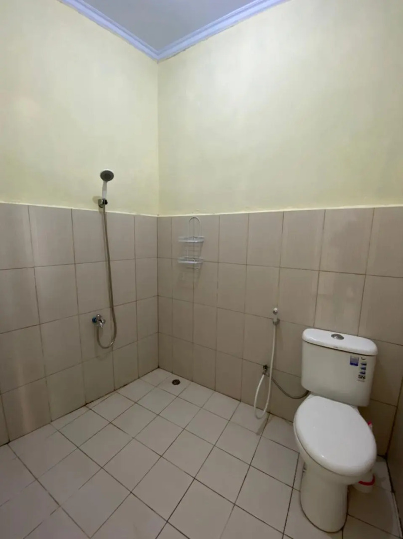 Mitra Grand House Syariah RedPartner