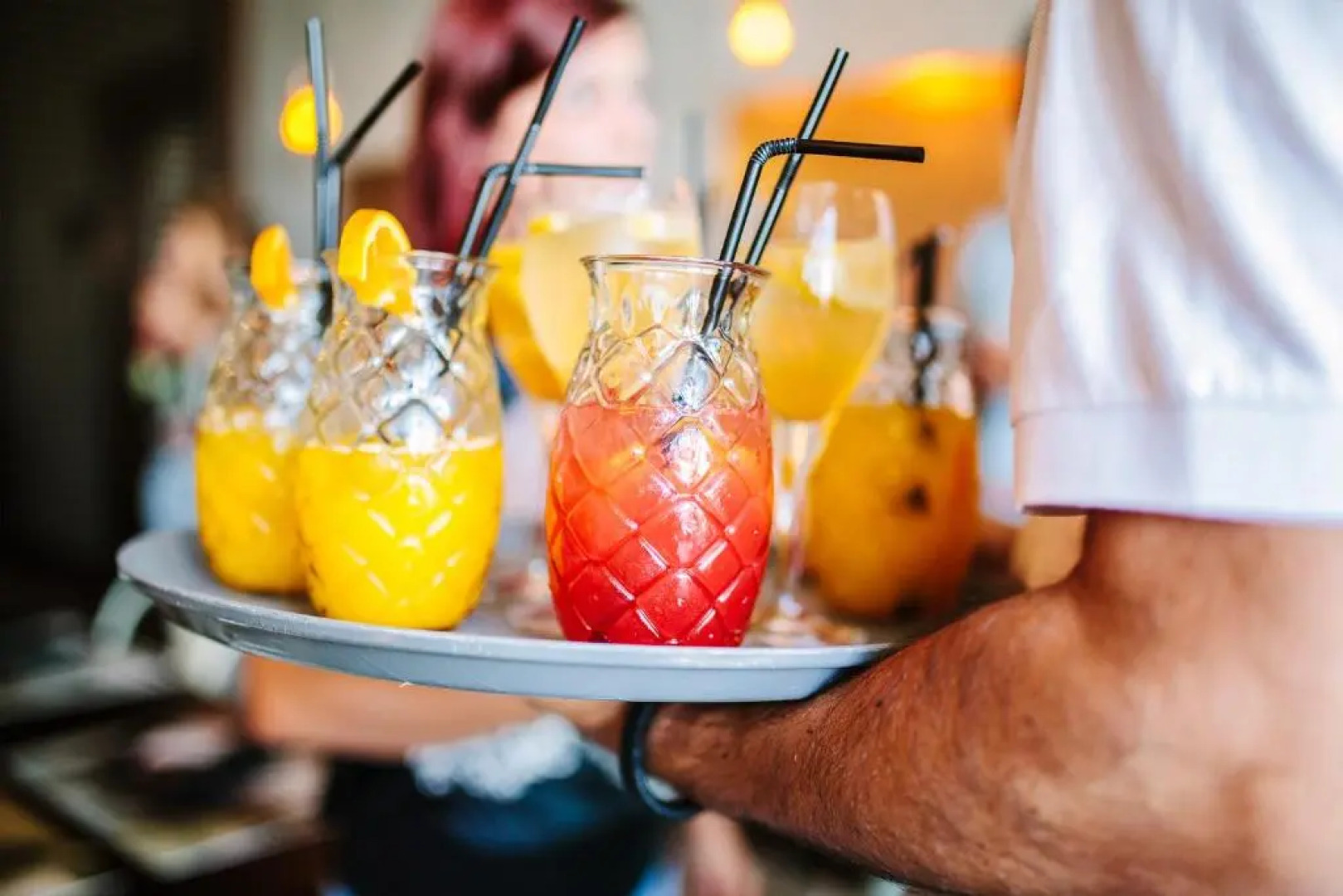 Real Marina Hotel & Spa