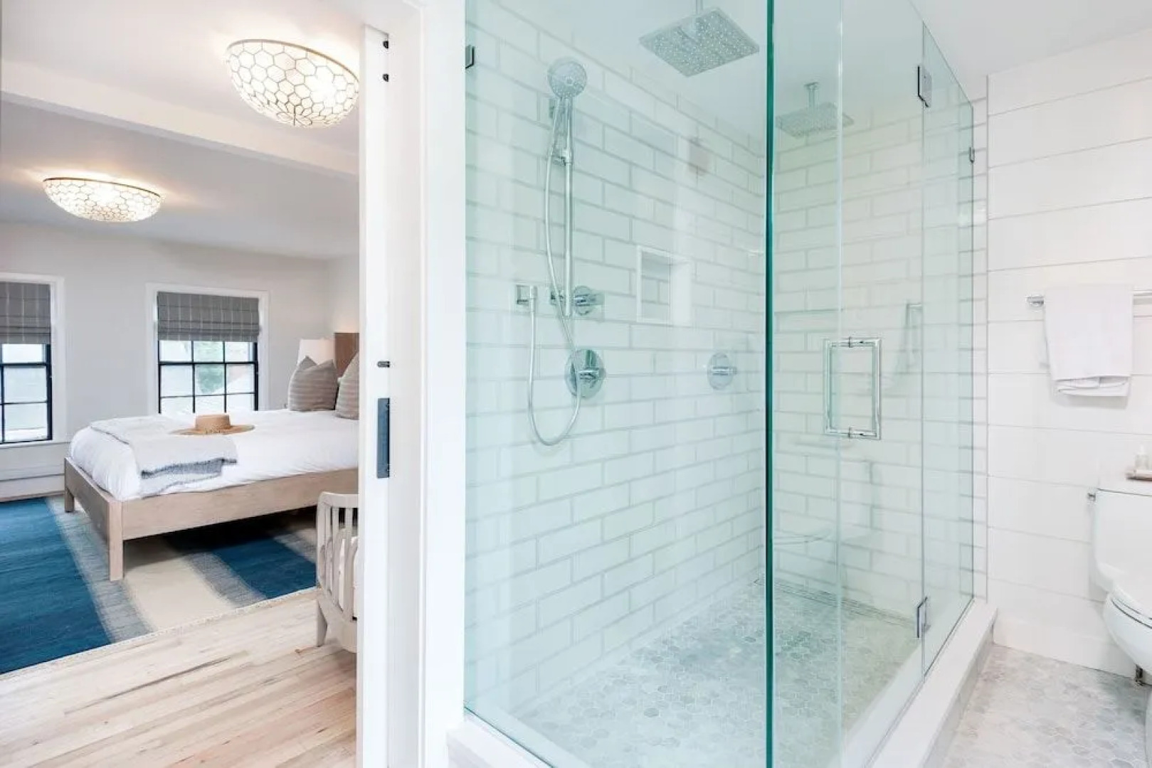 Nantucket Resort Collection