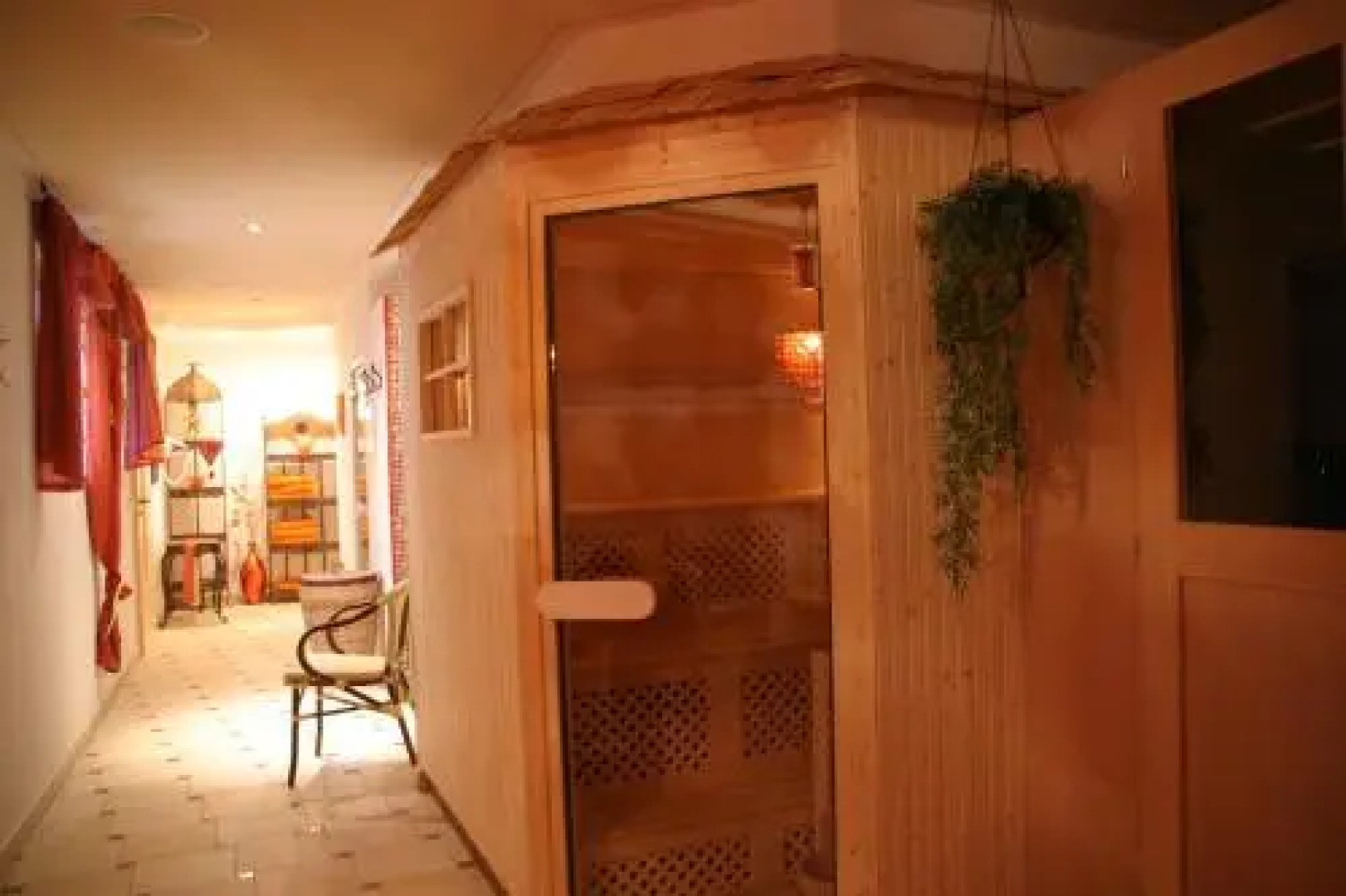 Appartements Sigmair