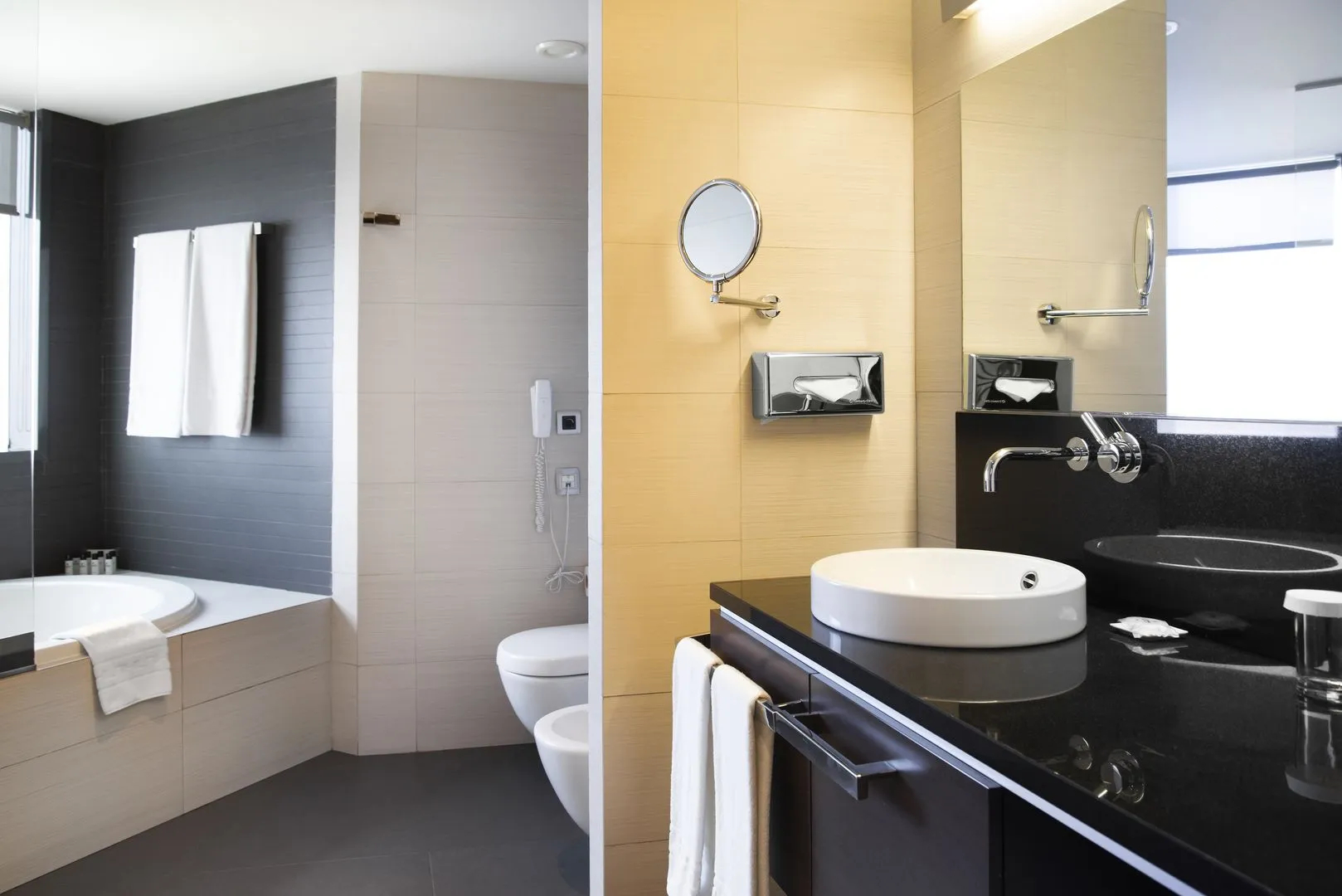Pestana Arena Barcelona