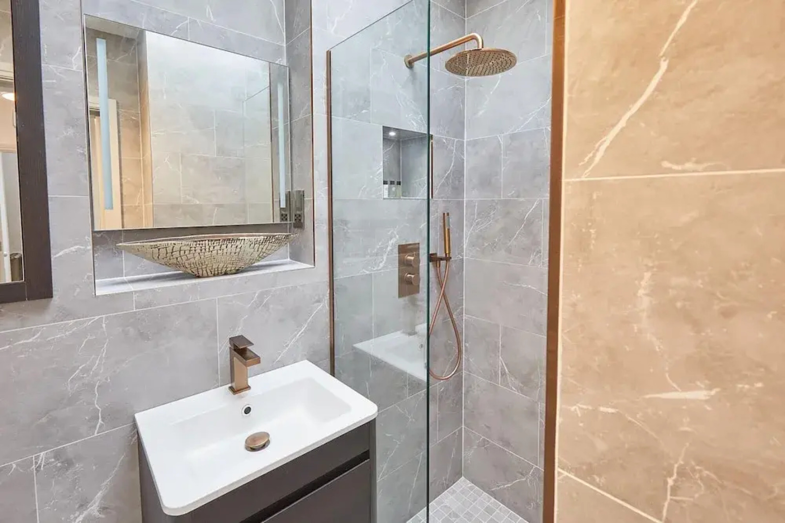 Host Stay 9 Highfield House