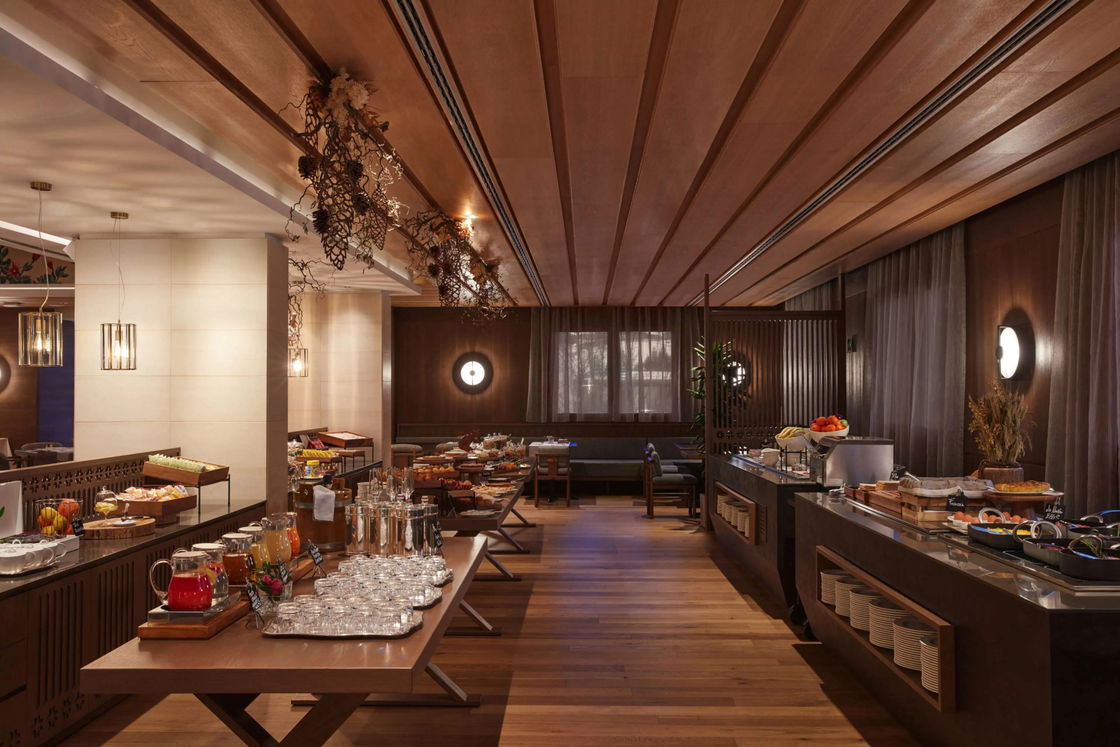 Radisson Residences Savoia Palace Cortina d’Ampezzo