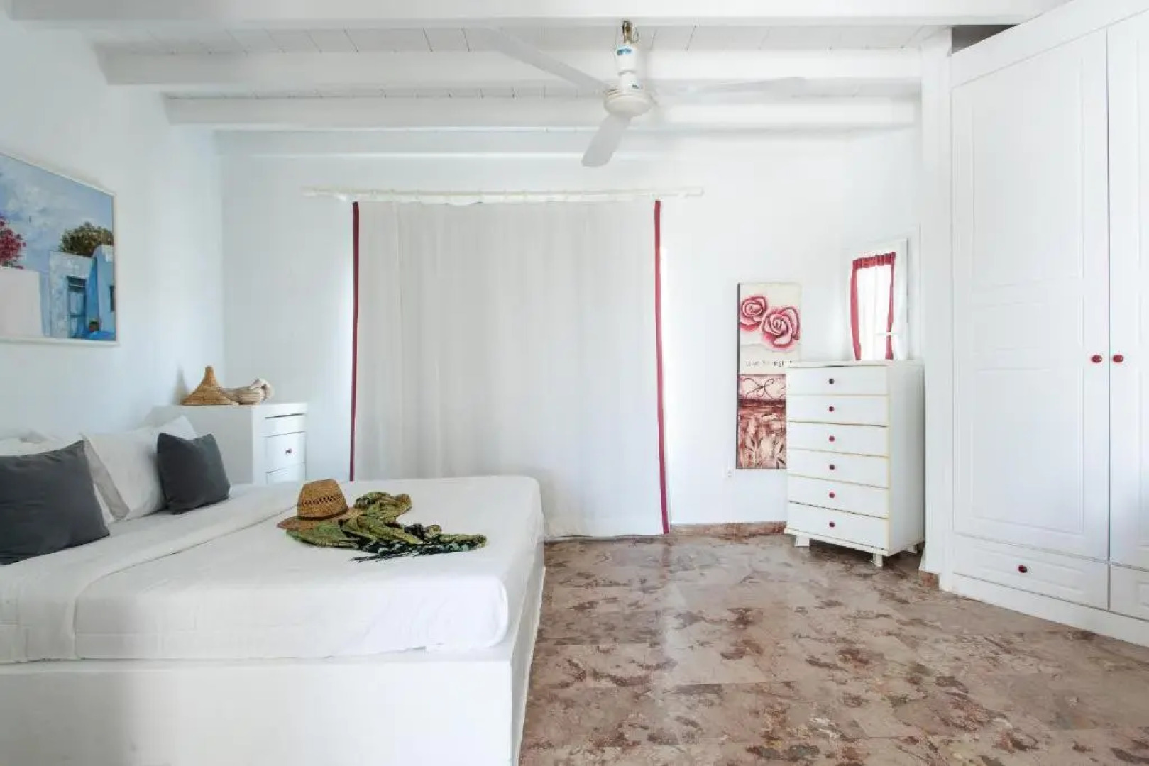 Villa Ruby by Mykonos Rocks