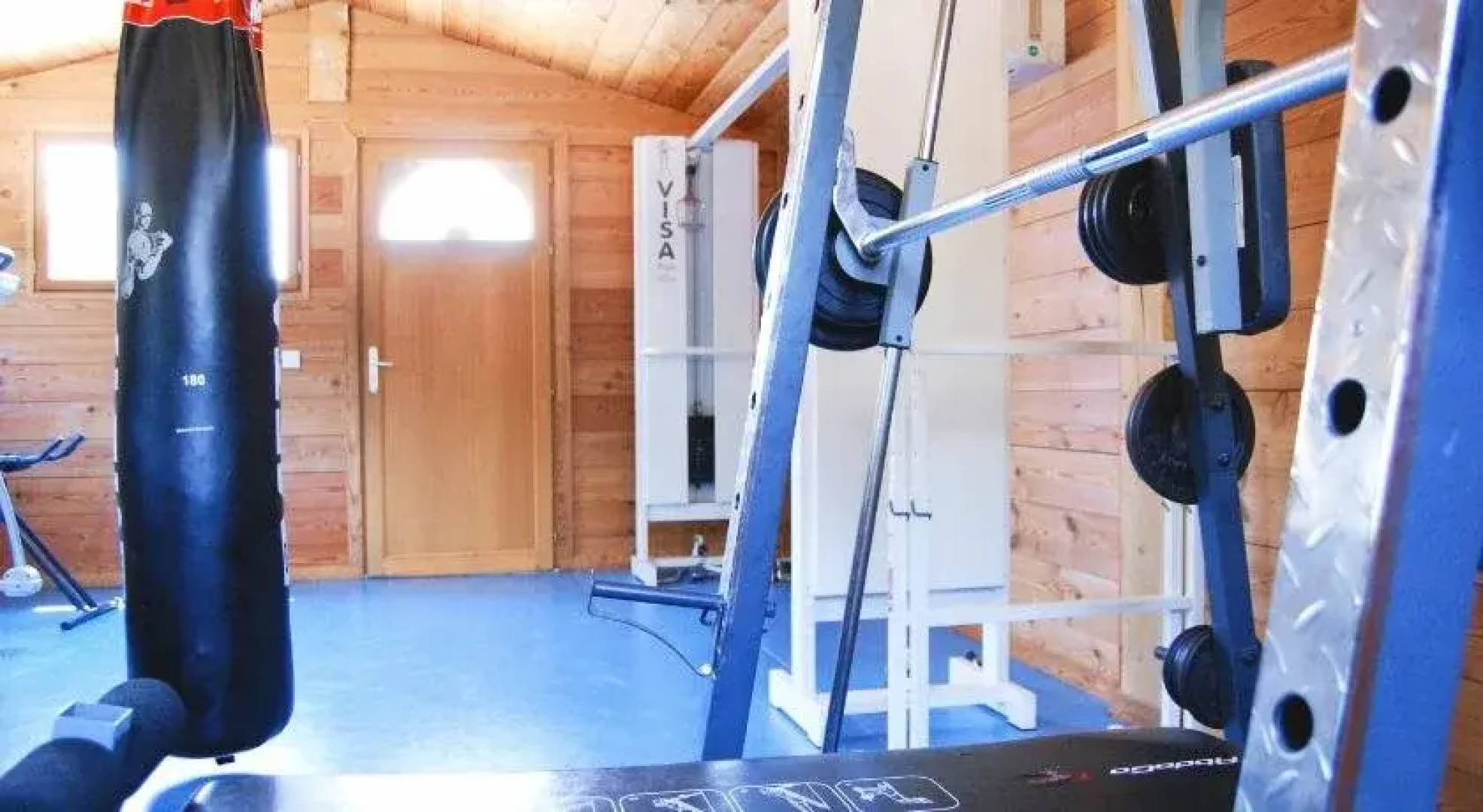 Le Chant des Cigales