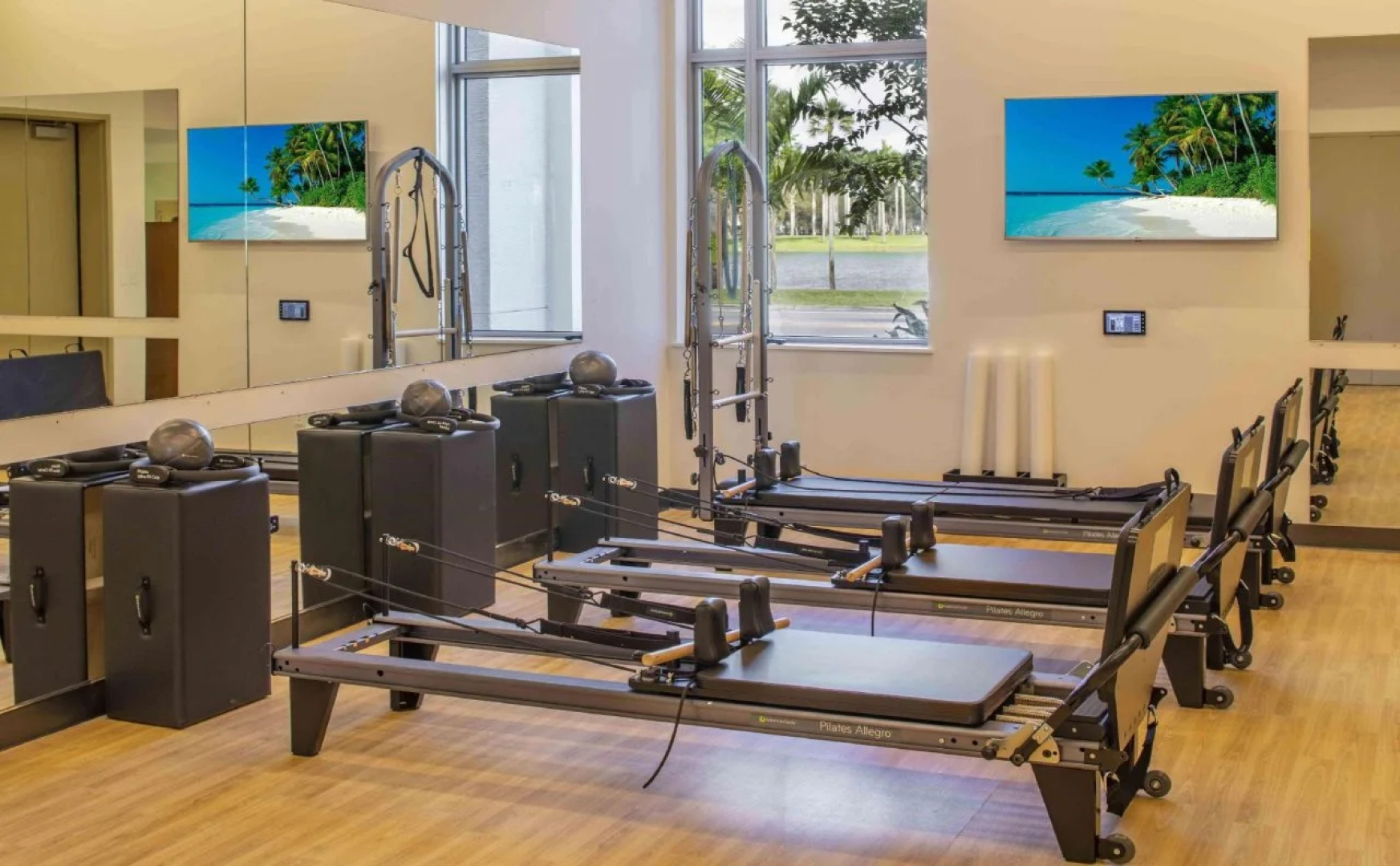 Hilton Miami Dadeland