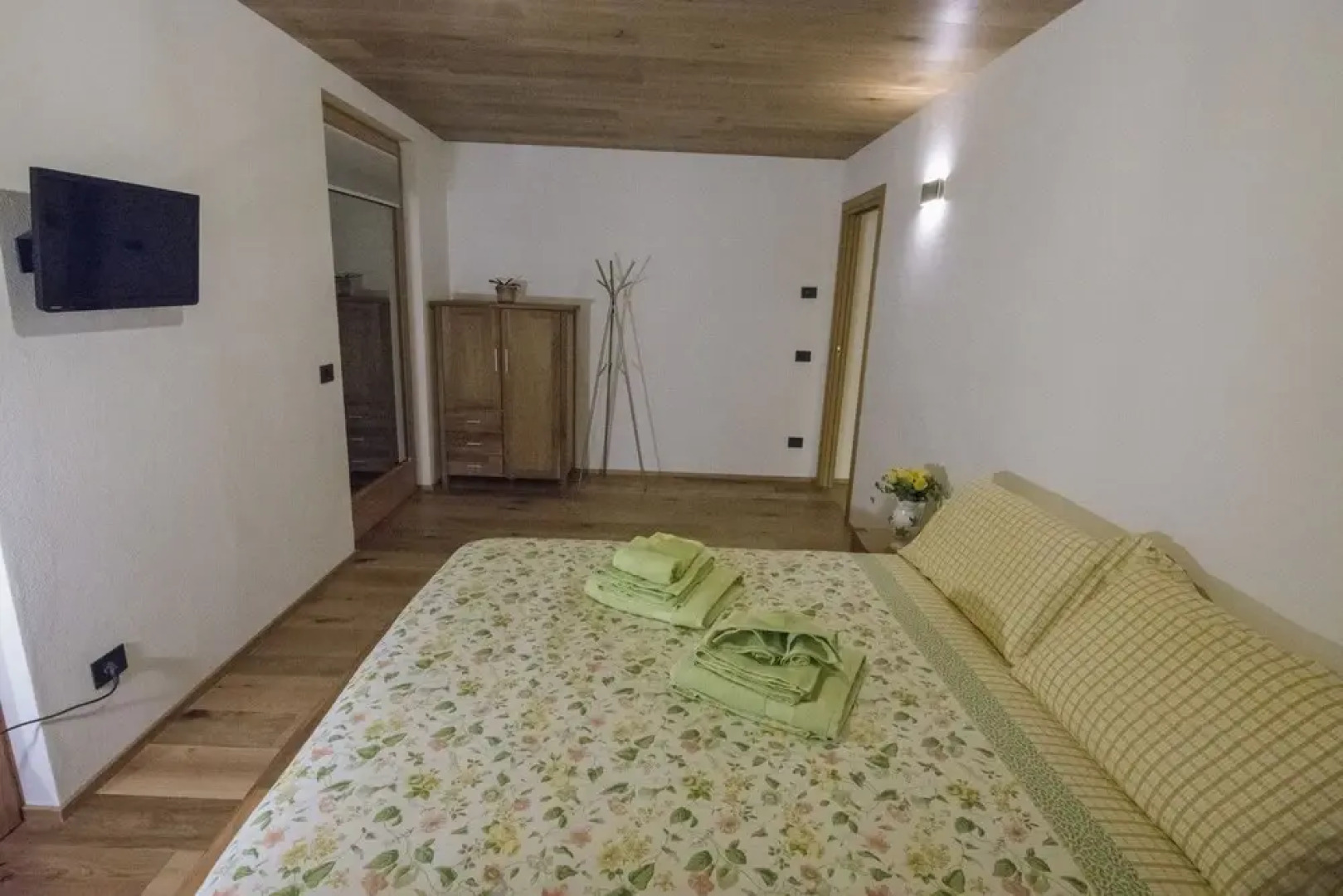 B&B Terre Aromatiche