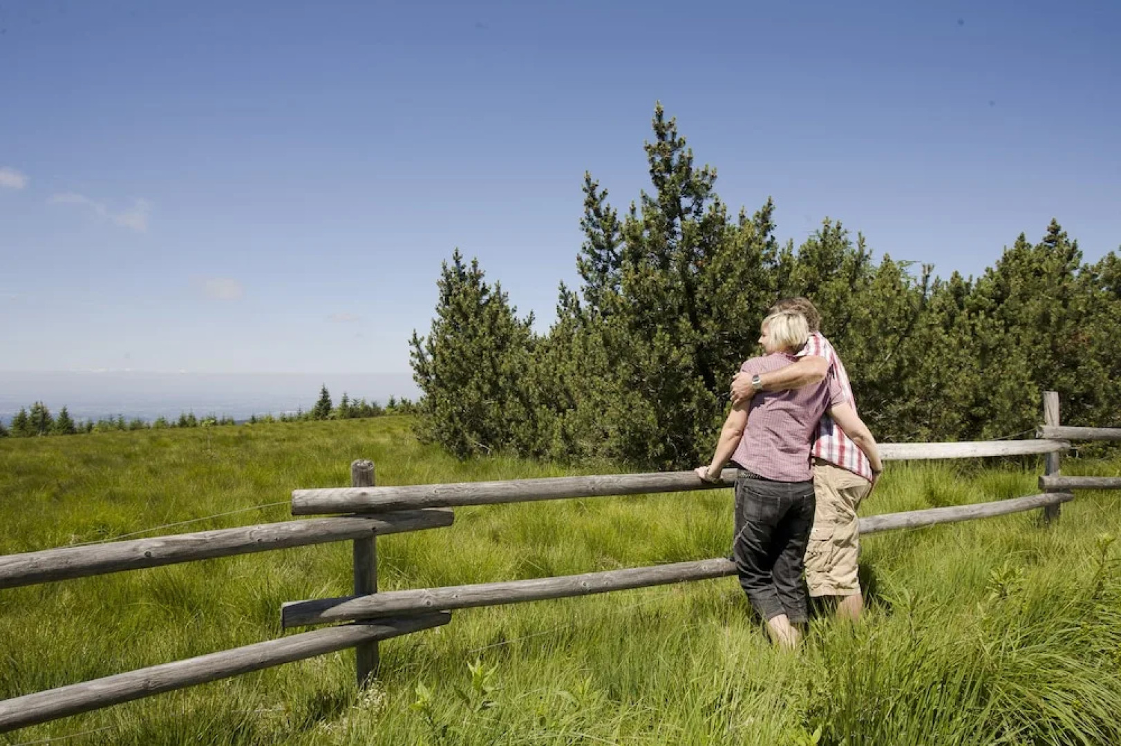 Wellness- & Nationalpark Hotel Schliffkopf, BWSC